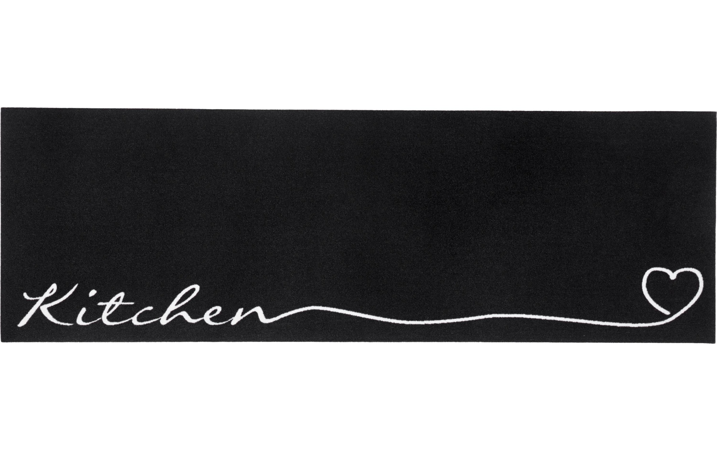 HANSE Home Tapis »Kitchen 50 cm x 150 cm« tapis intérieur et extérieur