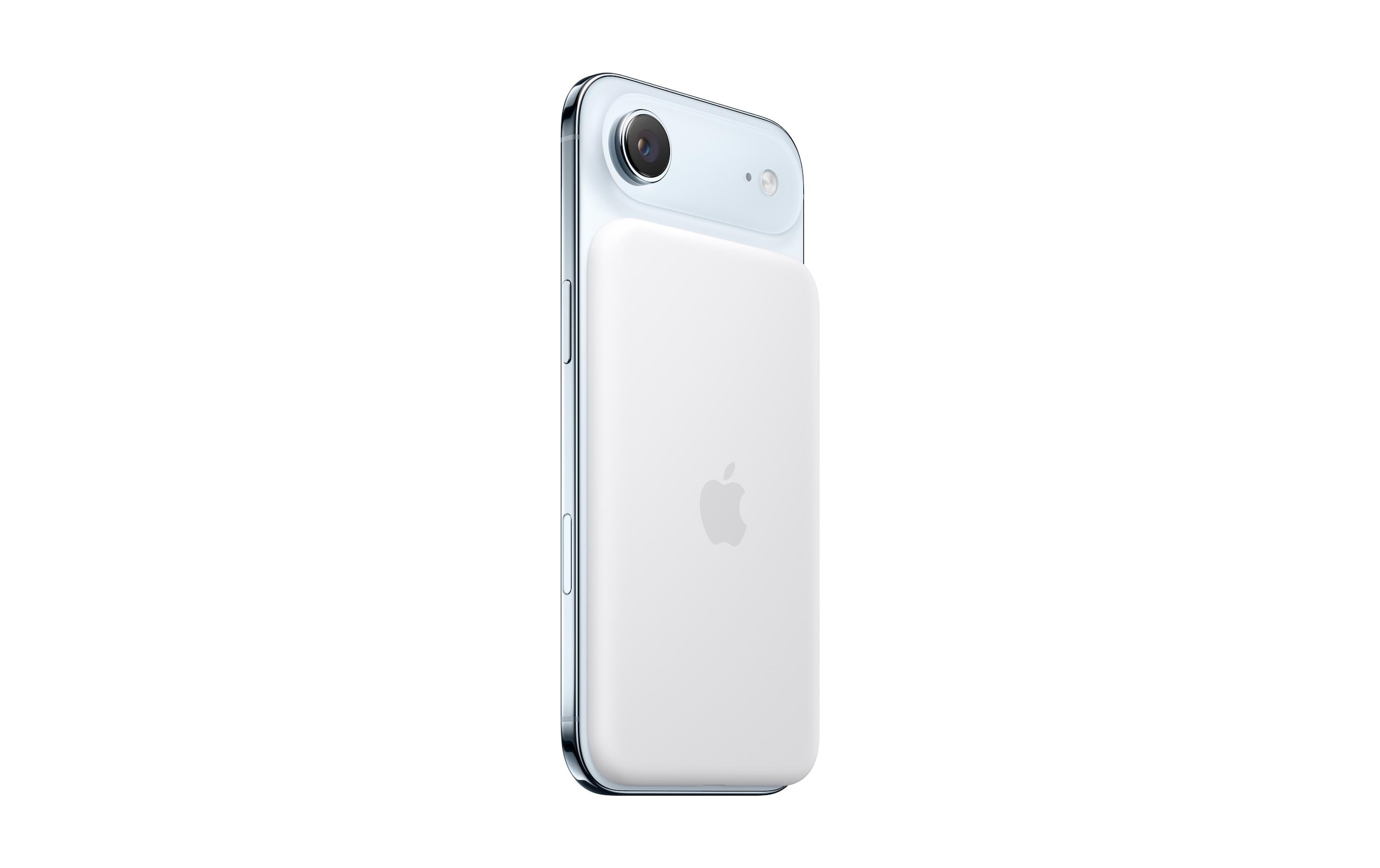 Apple Akku »iPhone Air MagSafe Battery«