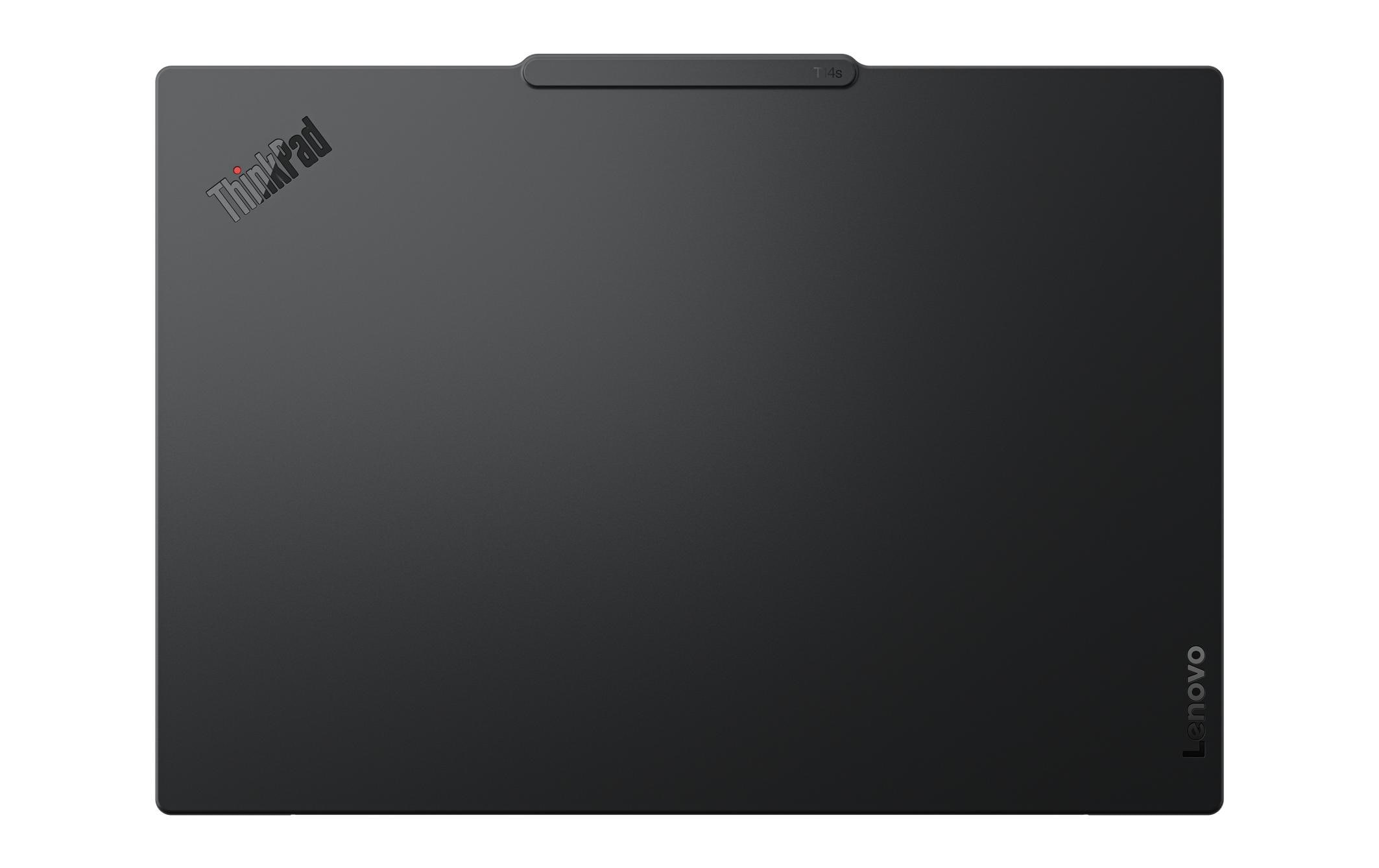 Lenovo Ordinateur portable »TP T14s 32 GB 512 GB« / 14 ″