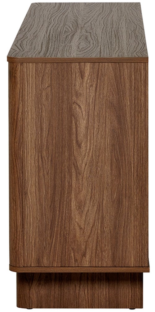 Jahnke Sideboard »CHESS SB 150« 1 Stk. tlg. Sideboard, 2 Schiebetüren, Breite ca. 150 cm