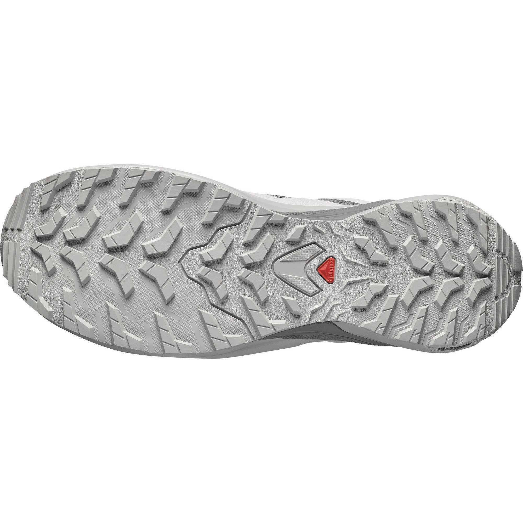 Salomon Trailrunningschuh »X-ADVENTURE GTX«  wasserdicht