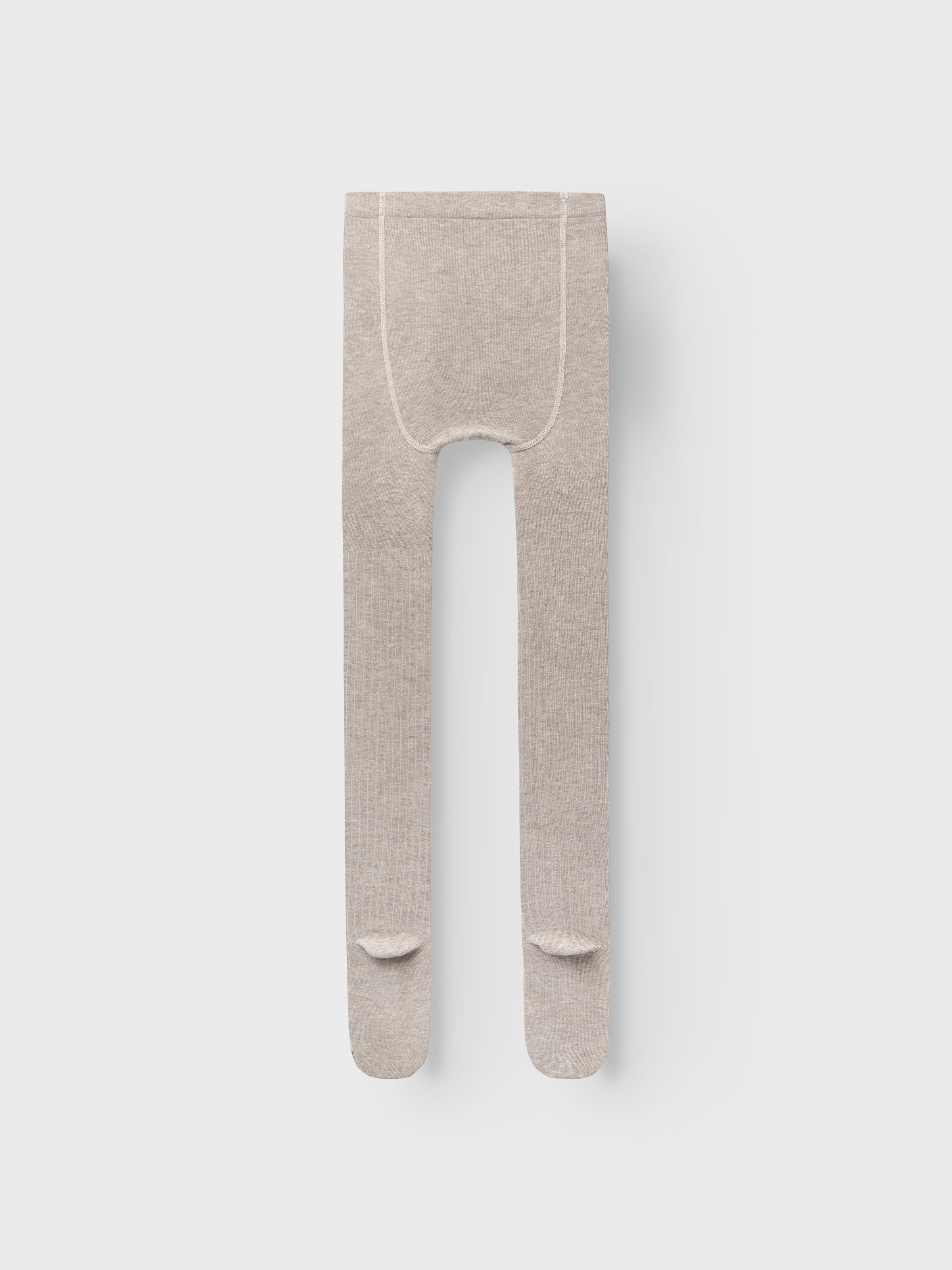 Name It Strumpfhose »NKNPANTYHOSE RIB 2P« 2 Stk.