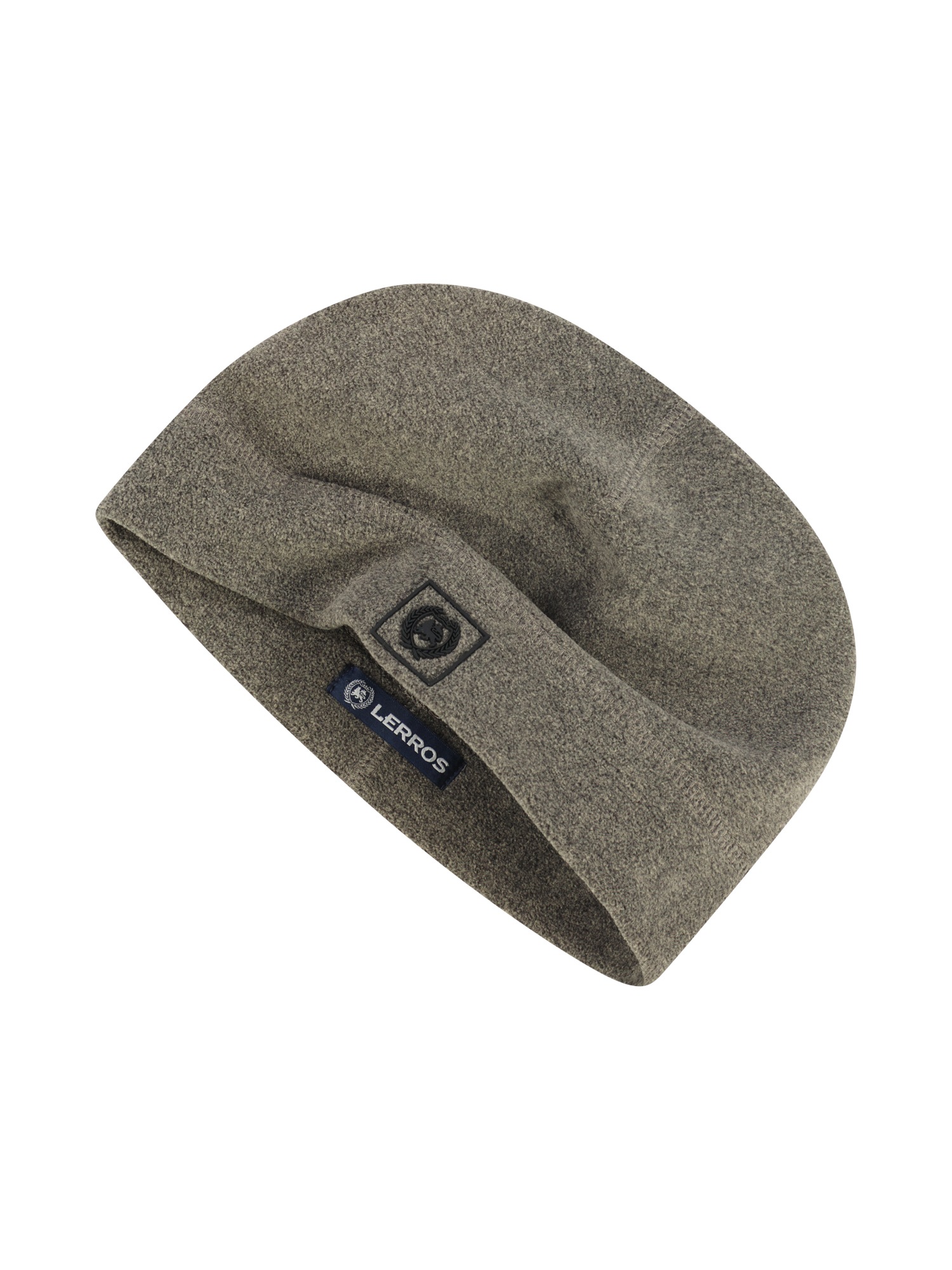 LERROS Skimütze »Fleece-Mütze für Herren«