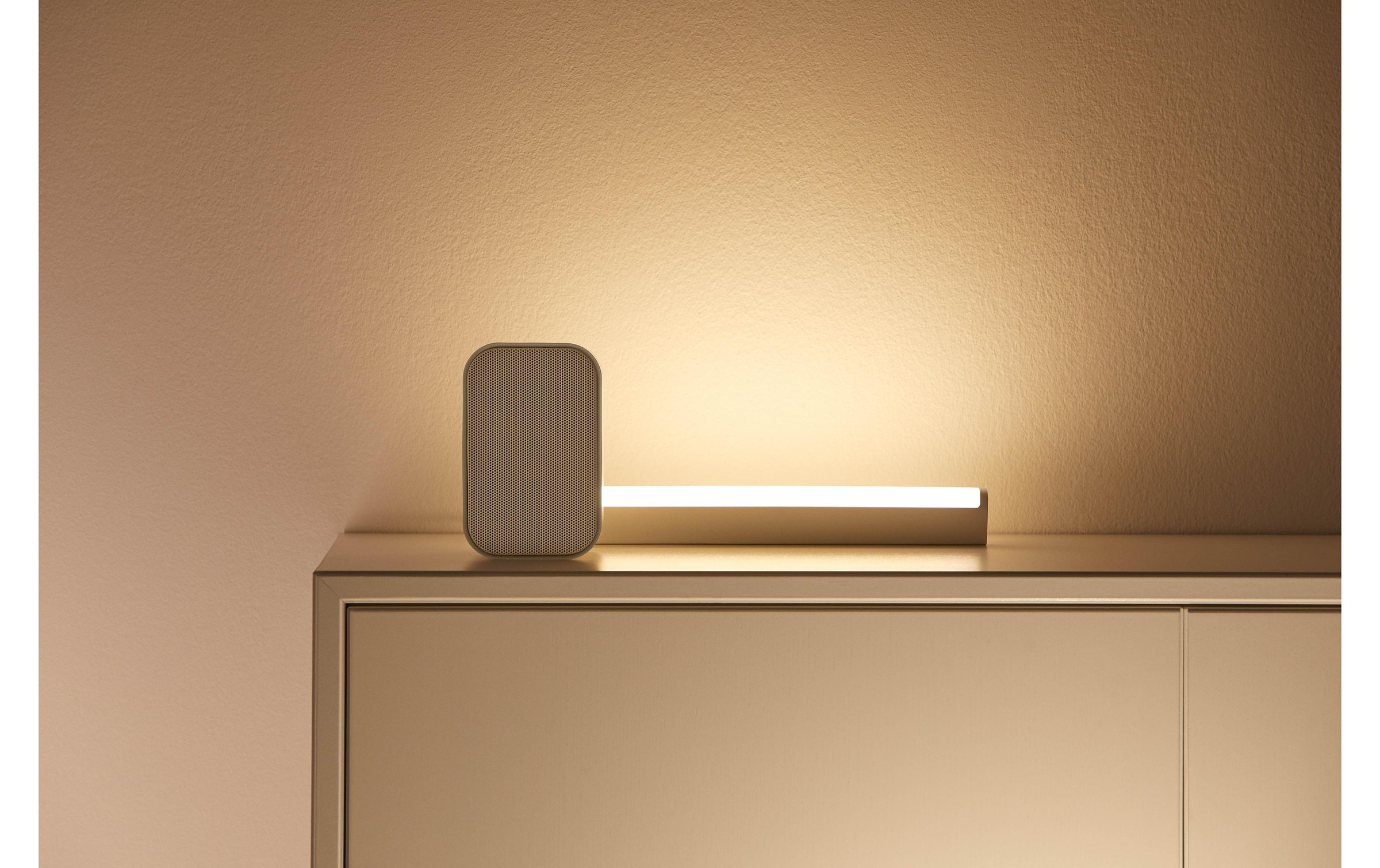 WiZ Lampe de table »Bar«