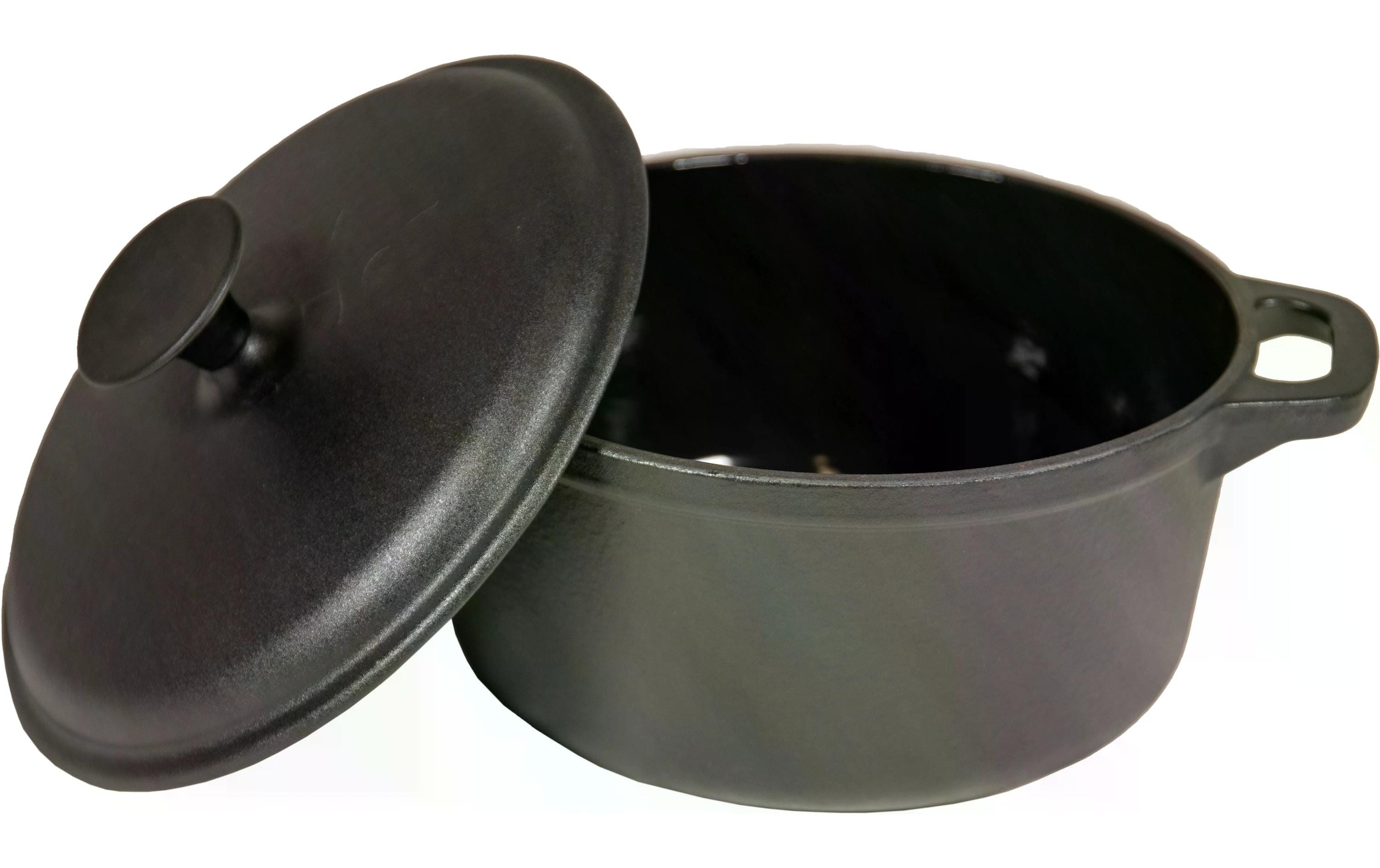   Casserole »Garcima 45414 l«