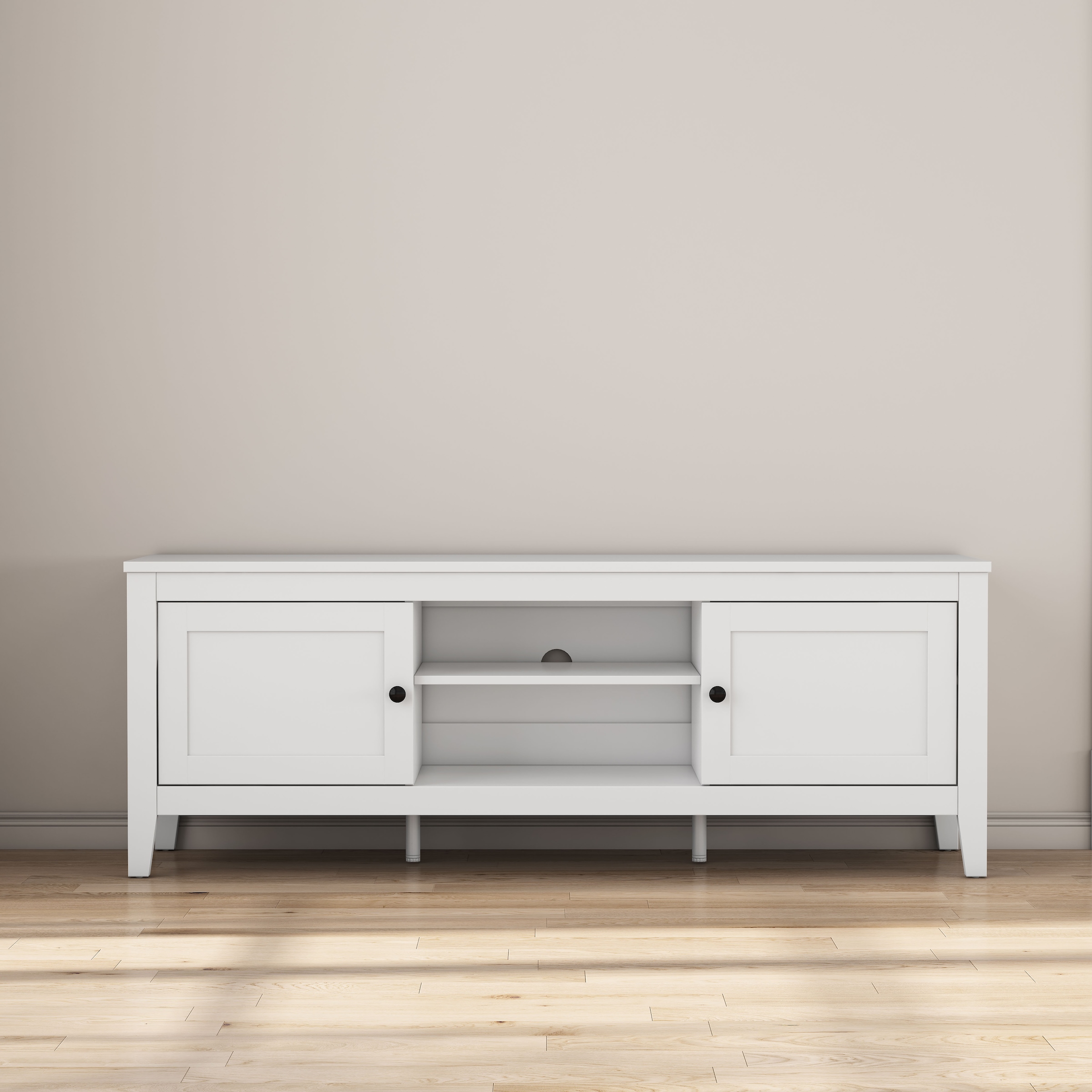 GOODproduct TV-Board »Avelin«