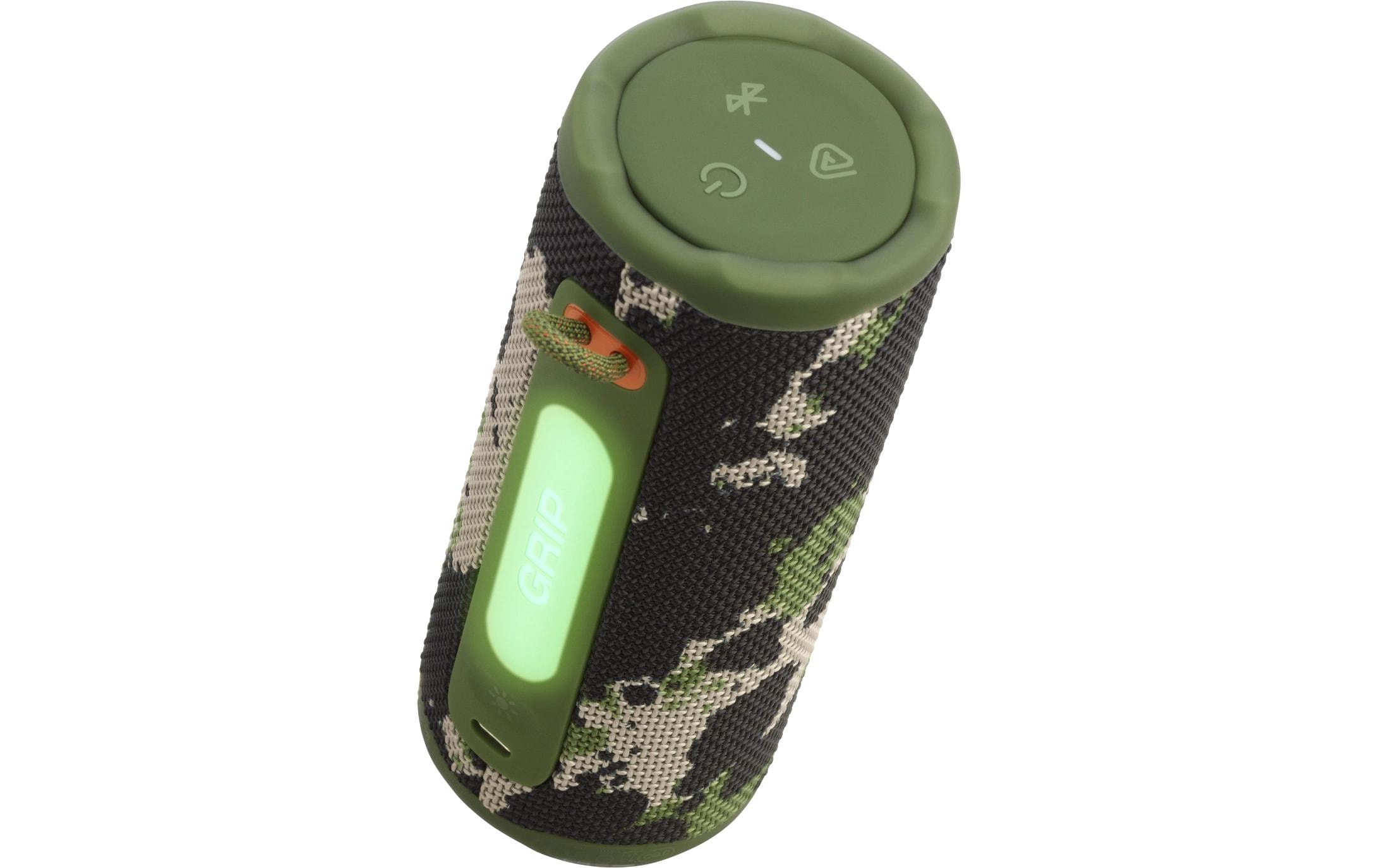 iRobot Bluetooth-Lautsprecher »Grip« (Bluetooth 16 W)