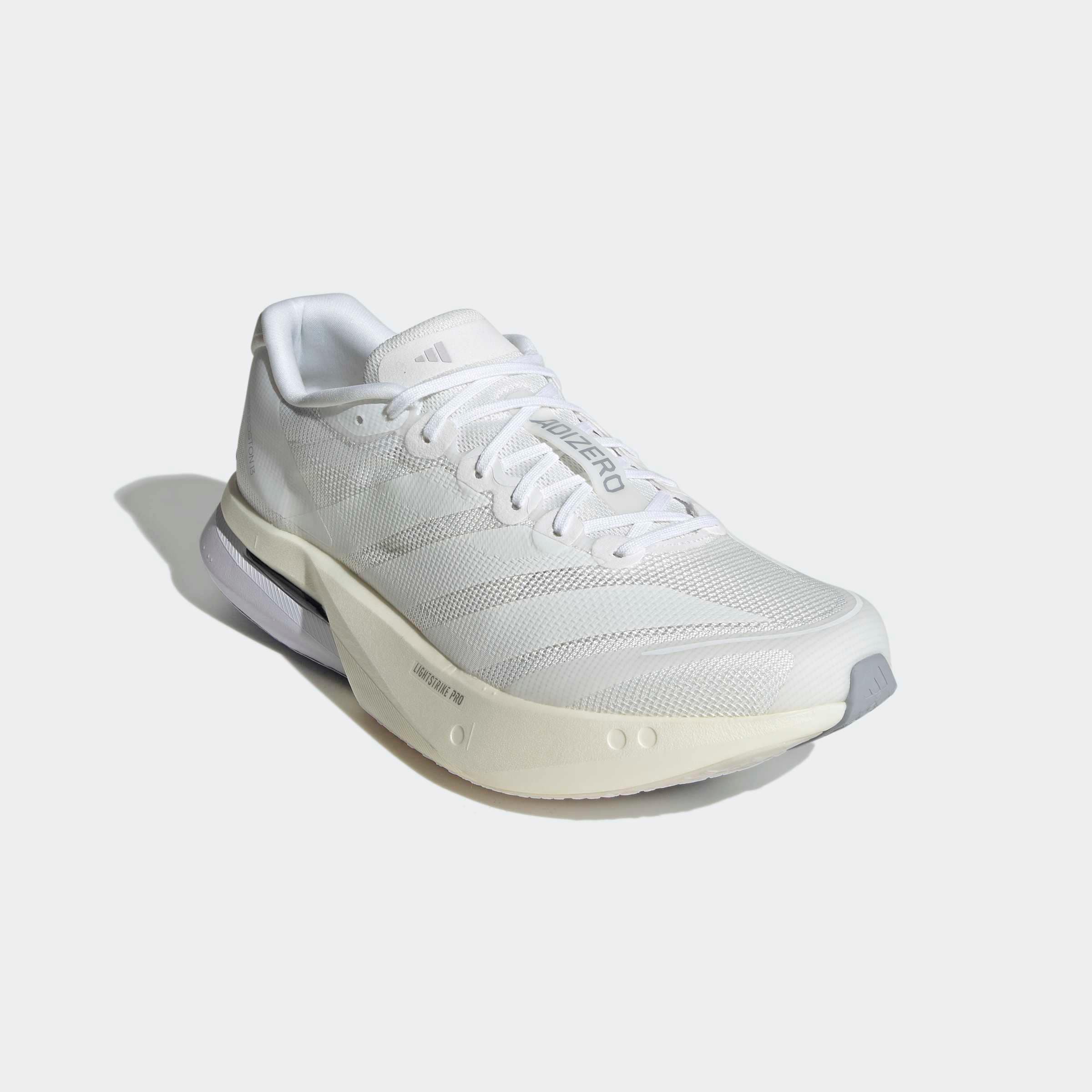 adidas Performance Laufschuh »ADIZERO BOSTON 13«