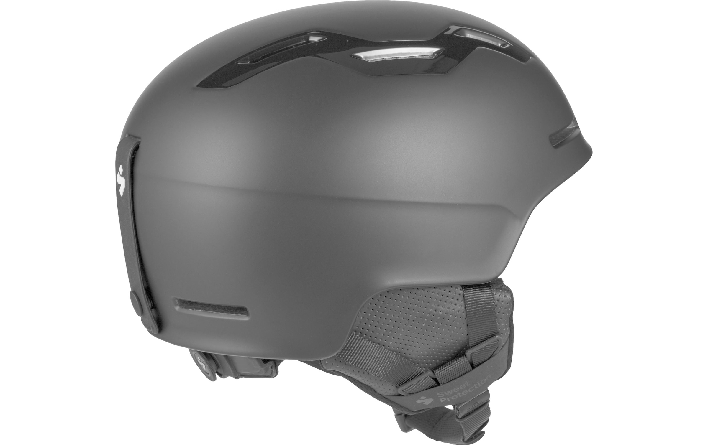 Sweet Protection Casque de ski »Winder , S-M«