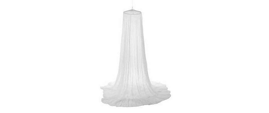   Moustiquaire »Care Plus Light weight Bell 1-2 Personen«