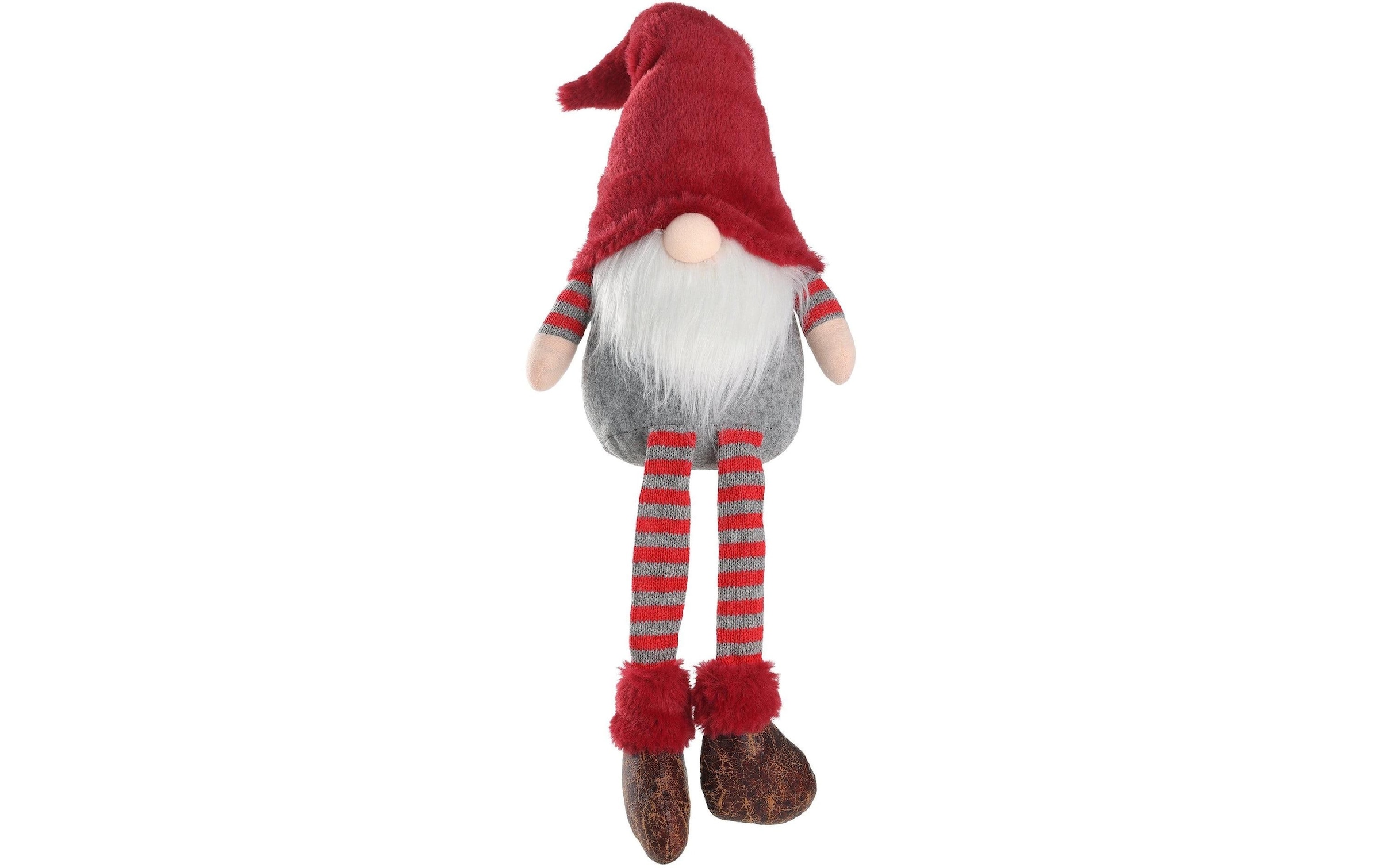 EGLO Weihnachtsfigur »Ikara 65 cm«