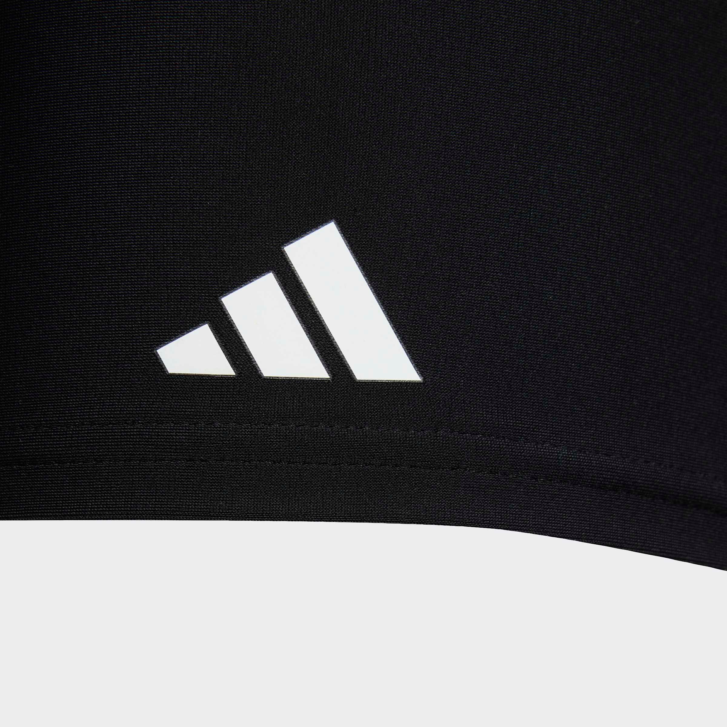 adidas Performance Maillot de bain »ESS BX Y«
