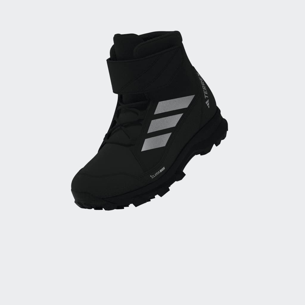 adidas TERREX Bottes d'hiver »SNOW CF CLIMAWARM WINTER KINDER«  Winterboots, für Kinder & Jugendliche