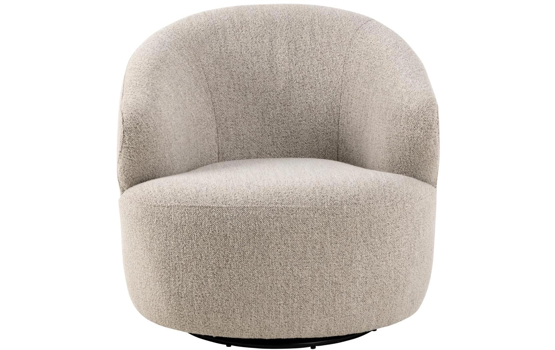 AC Design Fauteuil lounge »Westport 80 x 80 x 76.5 cm«