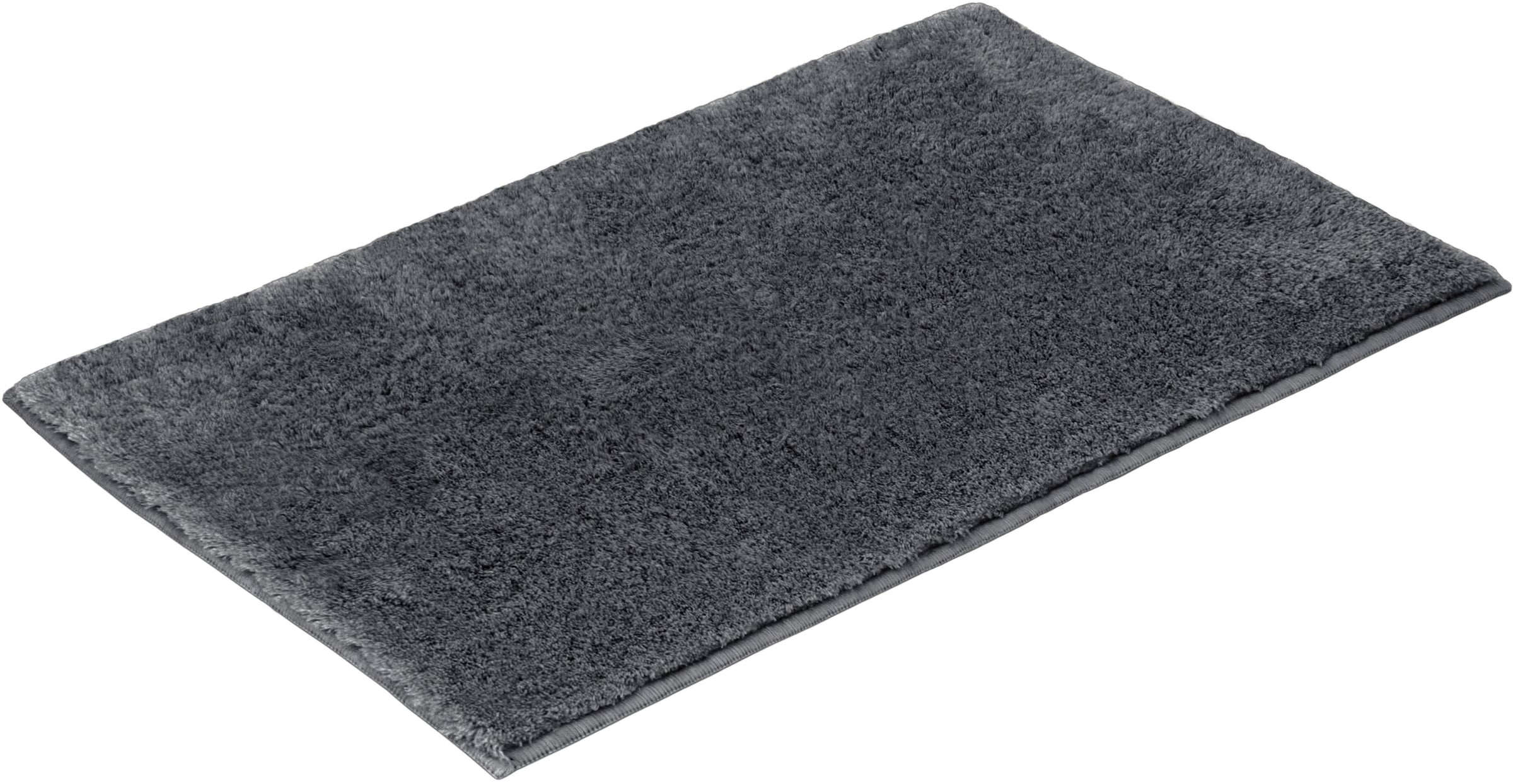 Vossen Tapis de bain »»Timeless«« Höhe 20 mm