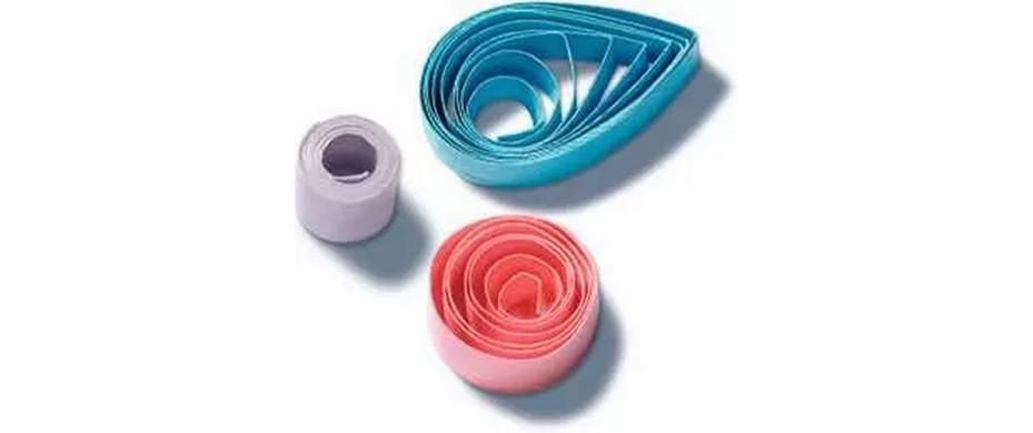 Ravensburger Set créatif »Be Creative Paper Art Quilling Disney: Stitch«