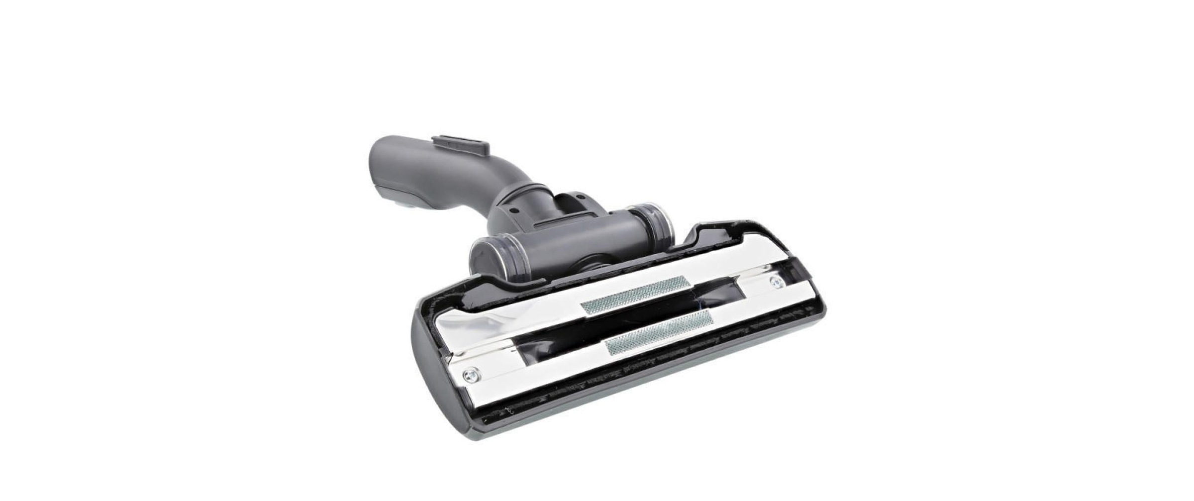 Electrolux Suceur de sol »AeroPro«