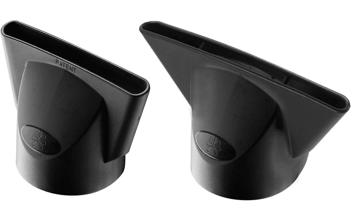 BaByliss Sèche-cheveux »Pro Black Star-Ionic BAB6250IE«