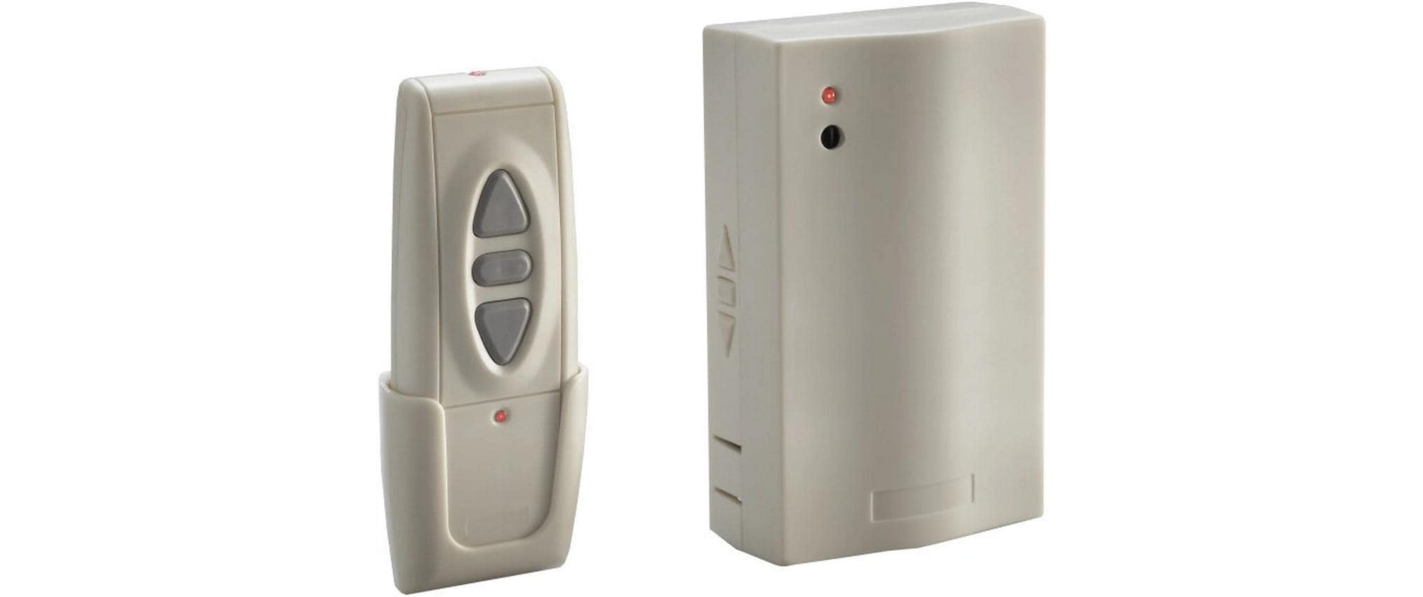 Celexon Motorleinwand »Eco 240x135cm«