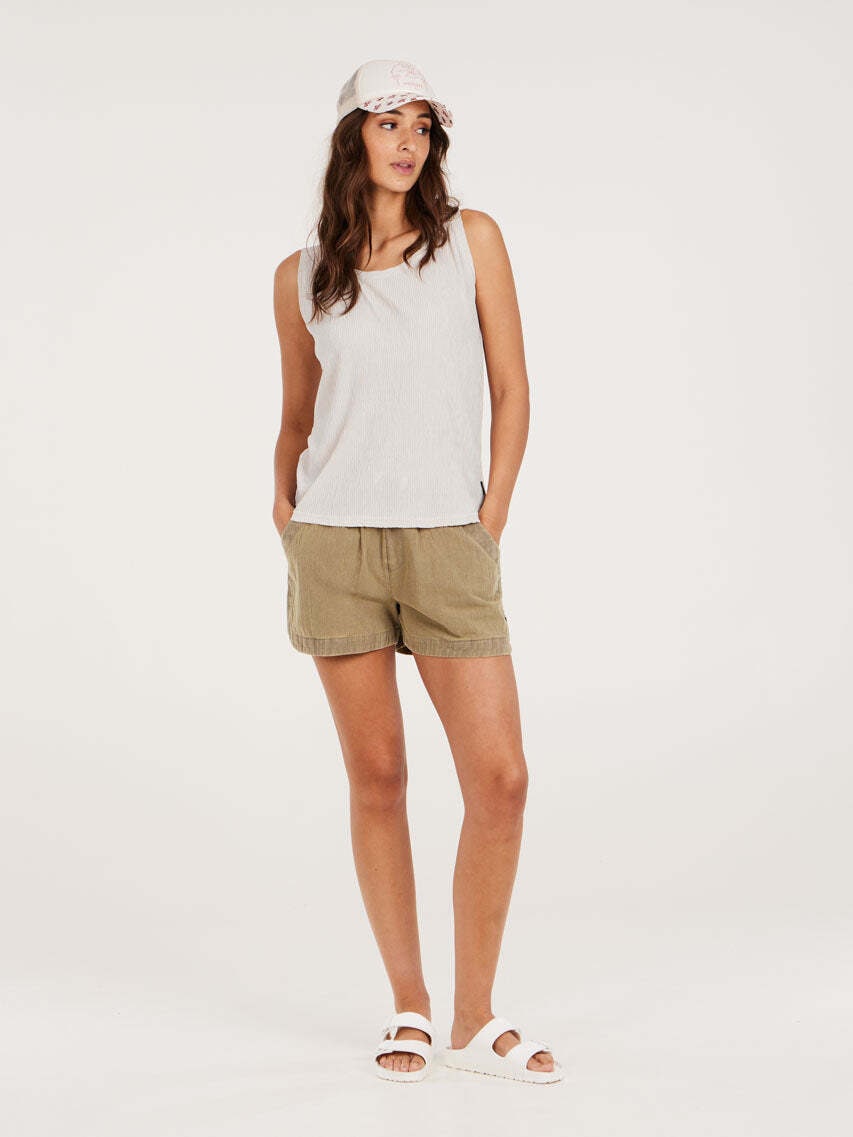 Protest Shorts »SHORTS PRTPIEN«