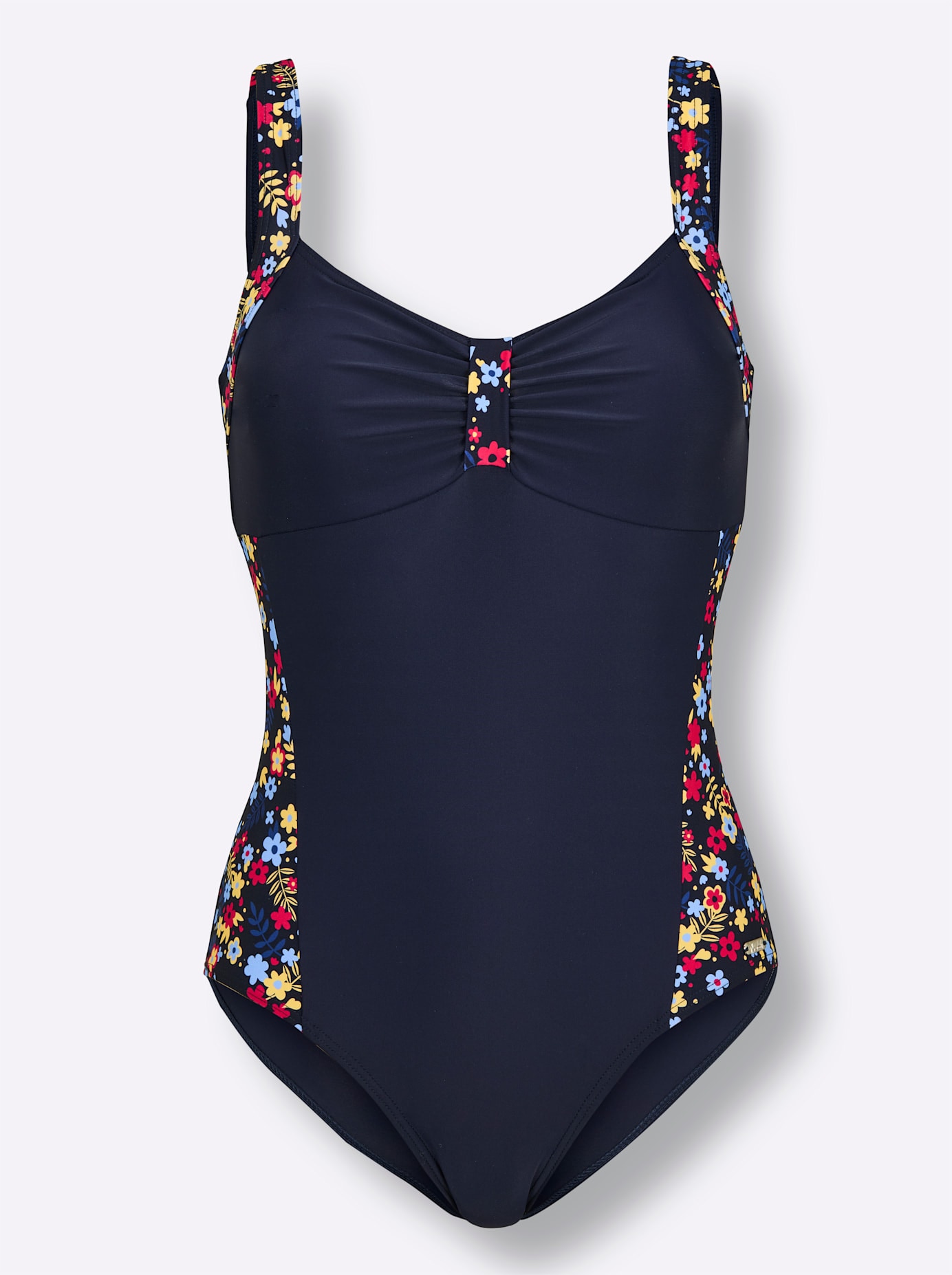 feel good Maillot de bain