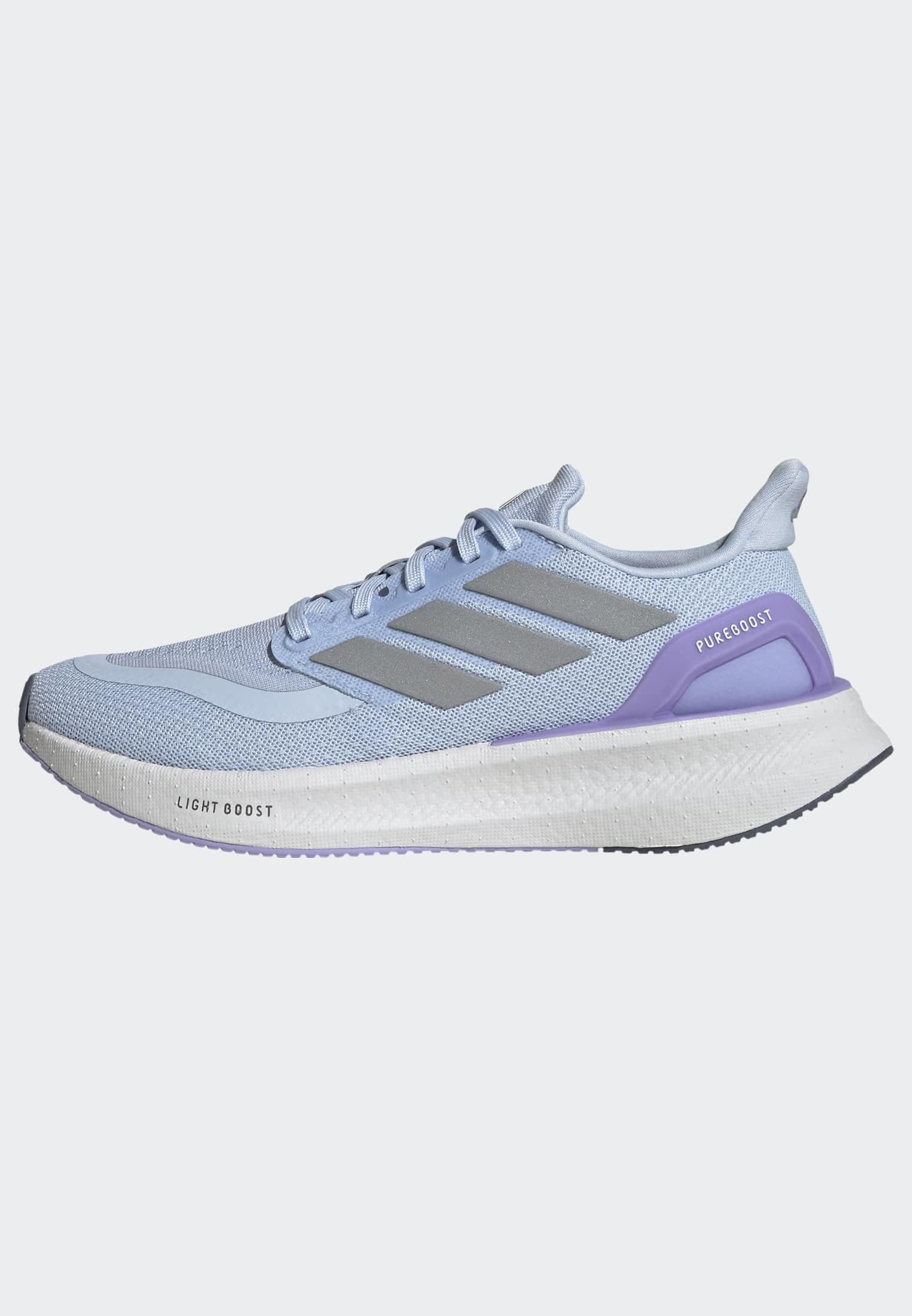 adidas Performance Chaussure de course »PUREBOOST 5«