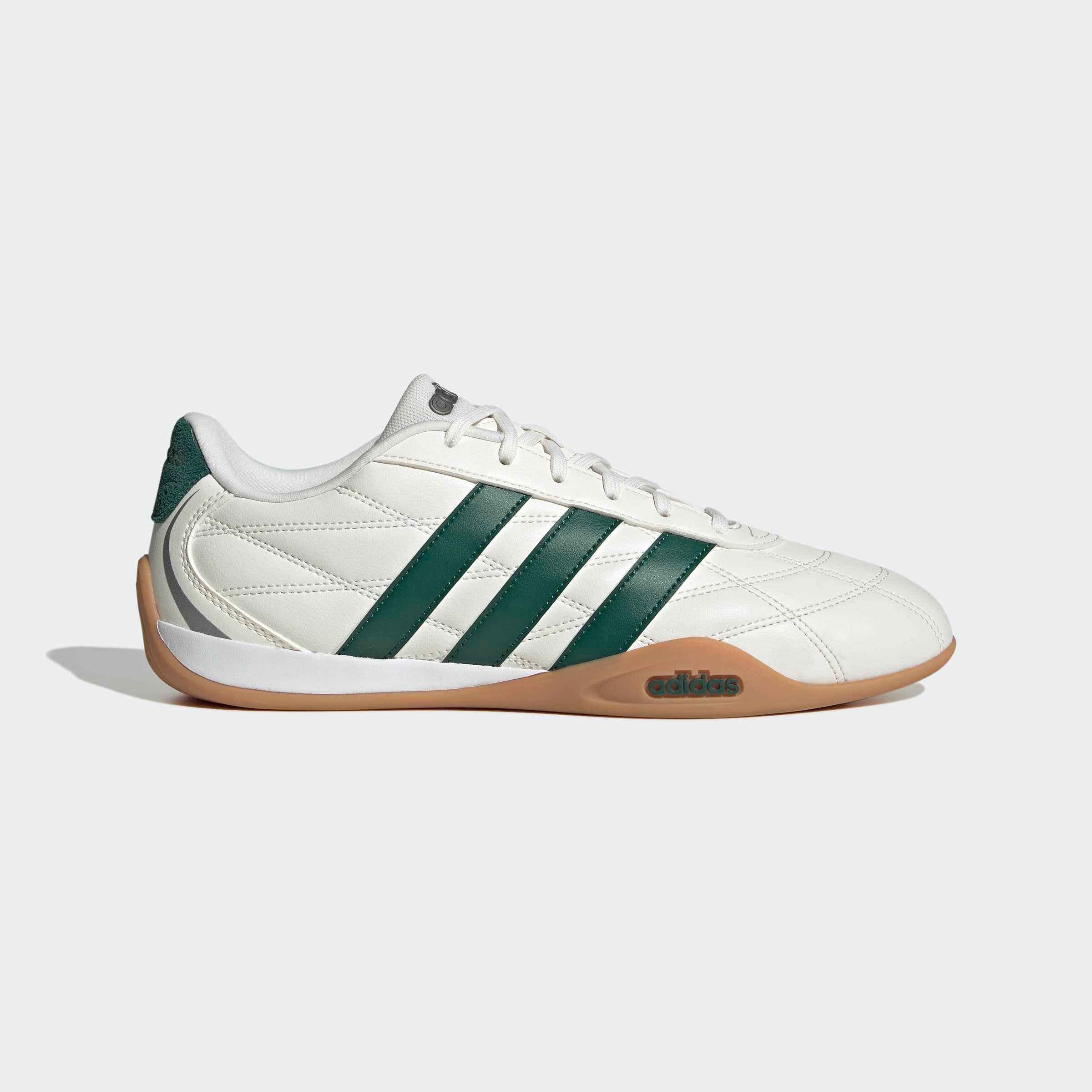 adidas Sportswear Sneakers »GROUNDPULSE«