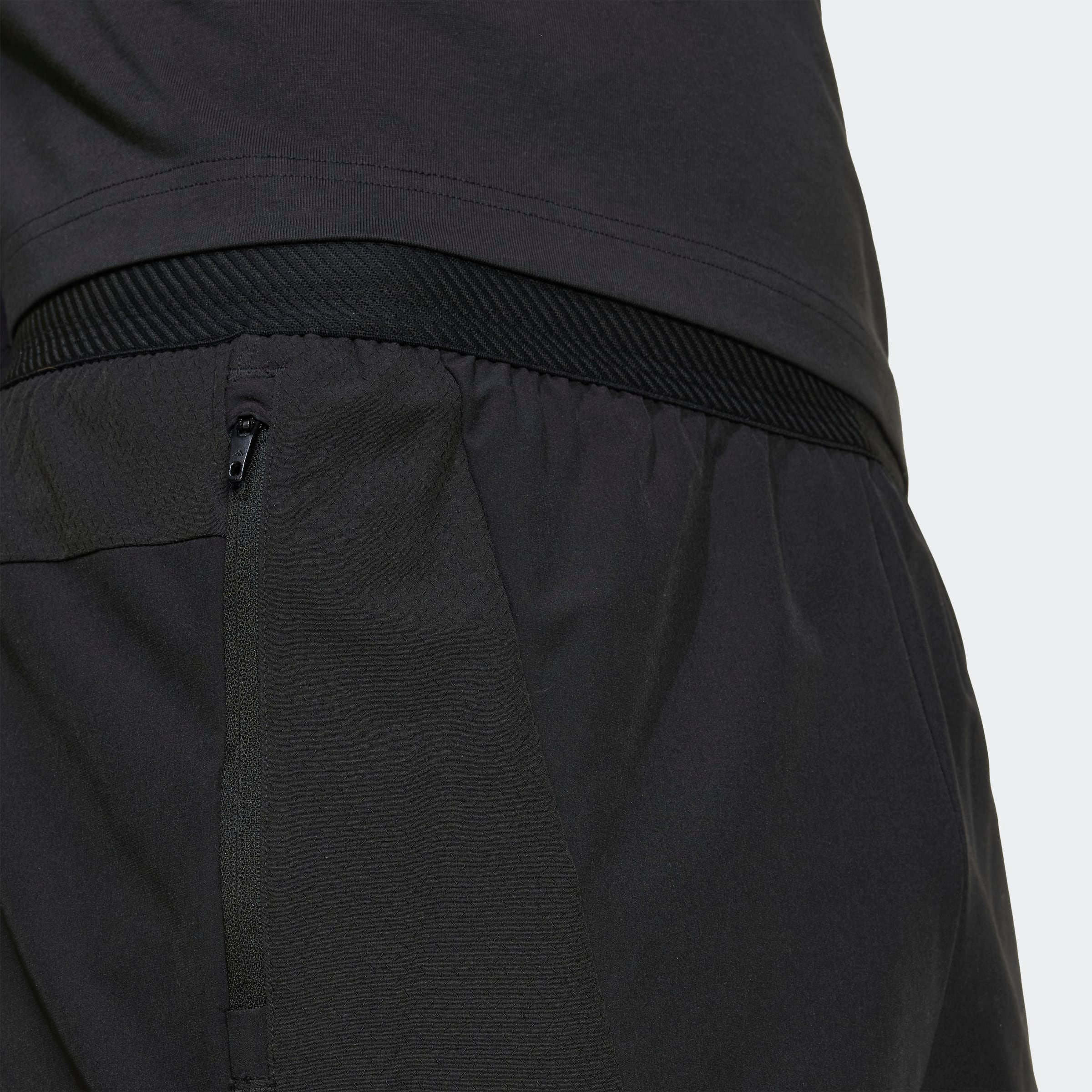 adidas Performance Short »PRIMELIFT«  aus Polyester und Elasthan, für Erwachsene