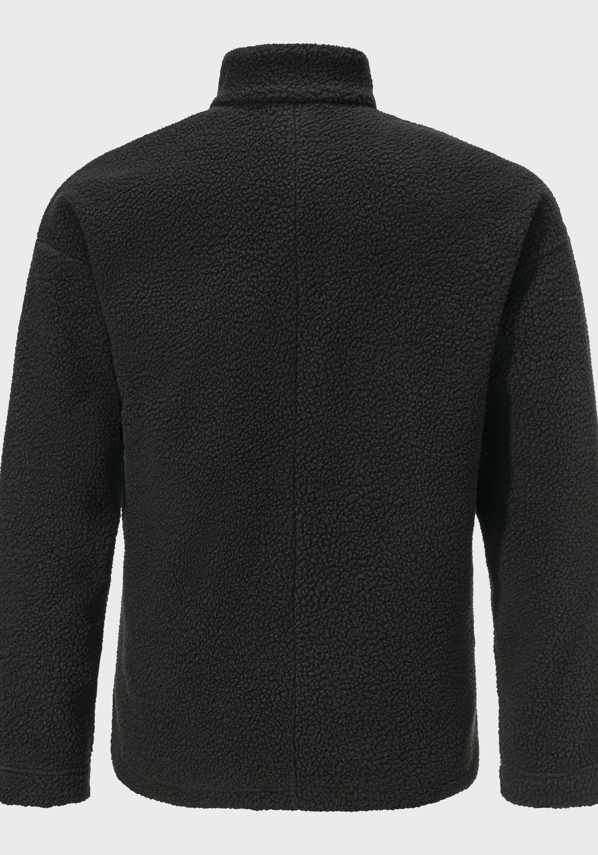 Schöffel Veste polaire »CIRC Fleece Jk Style Purga WMS« ohne Kapuze