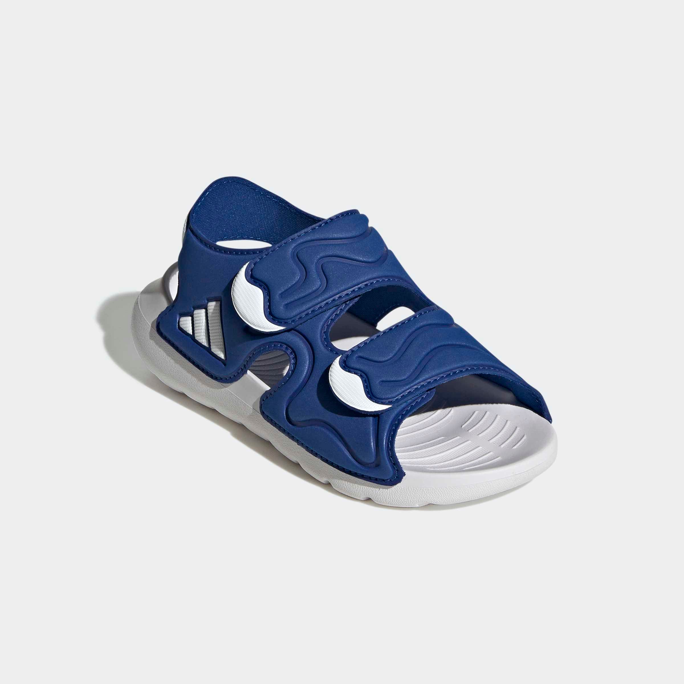 adidas Sportswear Badesandale »ALTASWIM 3 SANDALE FÜR KINDER«  Badelatschen für Kinder & Jugendliche