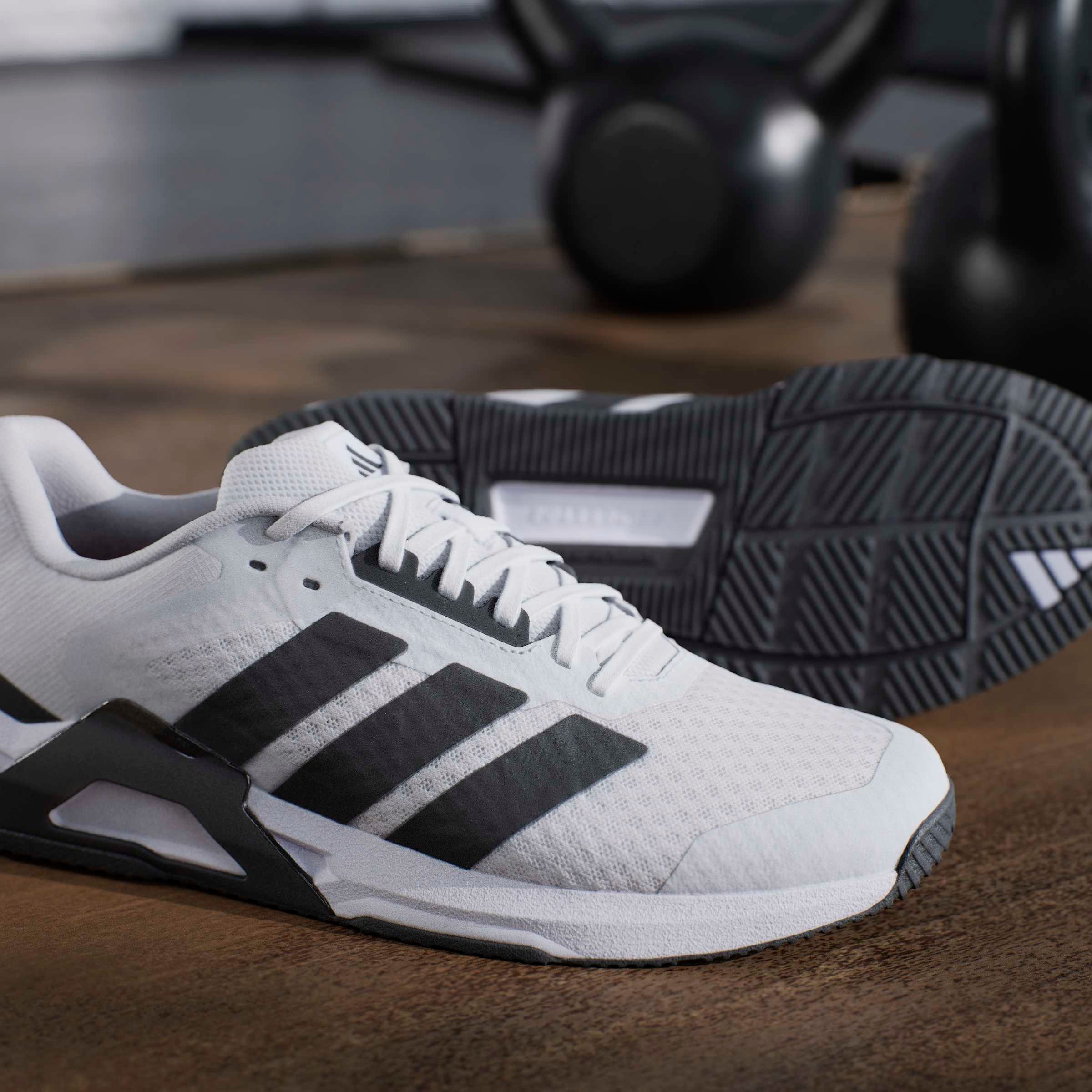 adidas Performance Chaussure d'entraînement »DROPSET CONTROL«