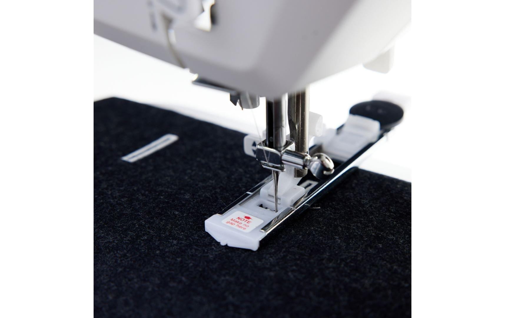 Husqvarna Nähmaschine »Onyx 25«