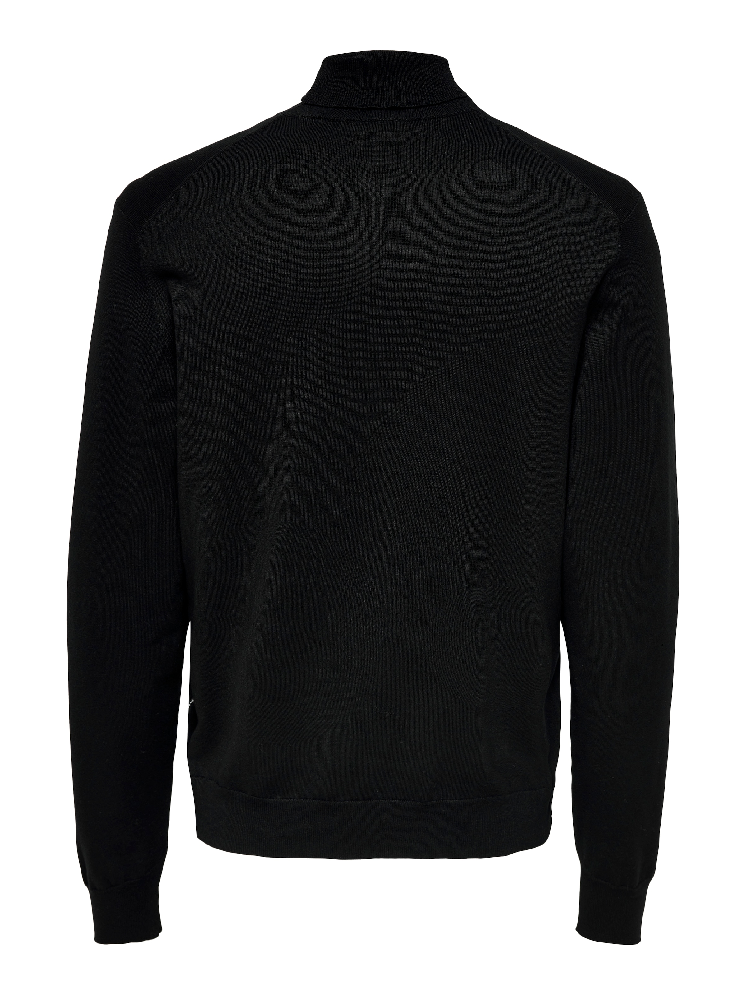 ONLY & SONS Pull à col roulé »ONSWYLER LIFE REG ROLL NECK KNIT NOOS«