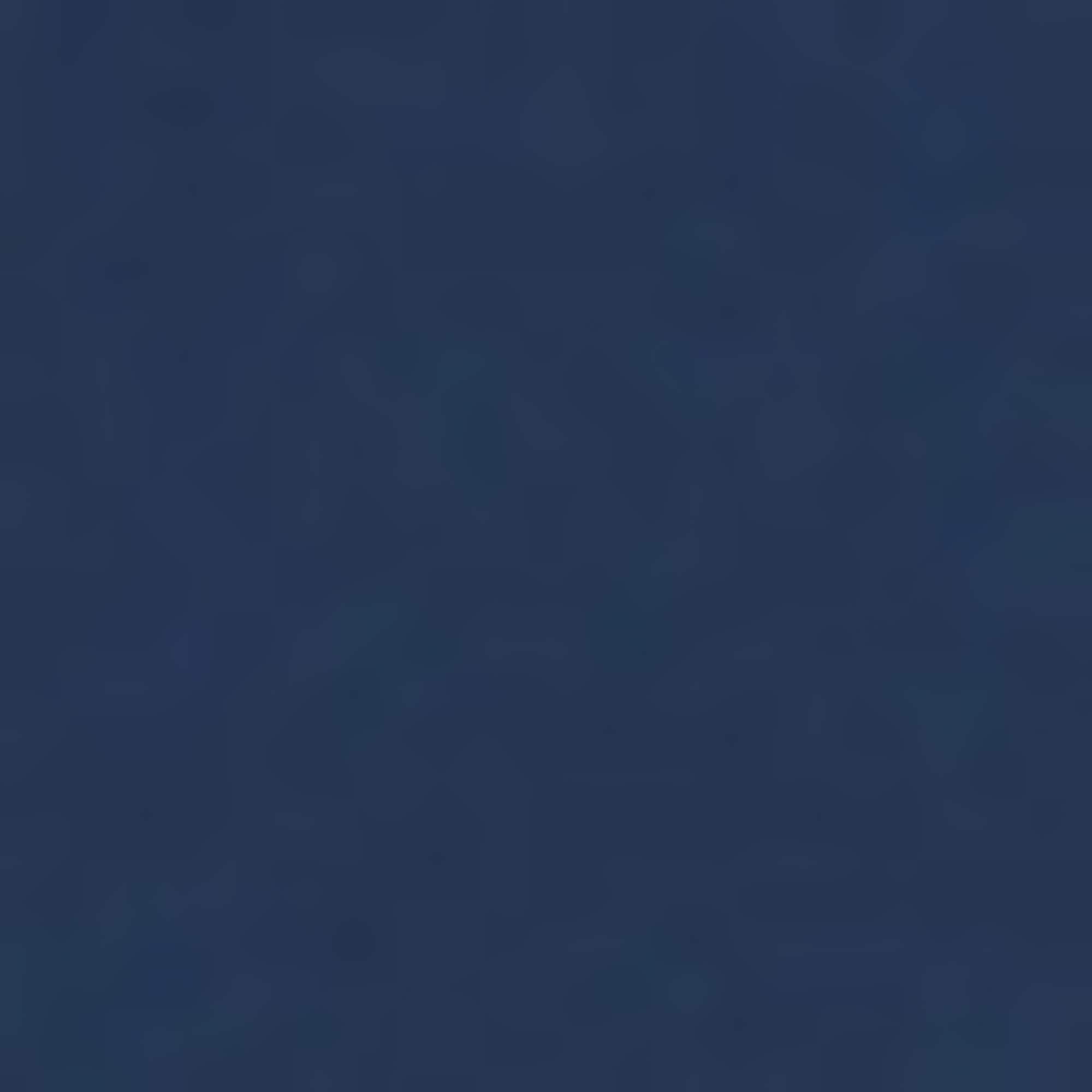 BOSS T-shirt »Mix&Match T-Shirt R« mit Logostickerei