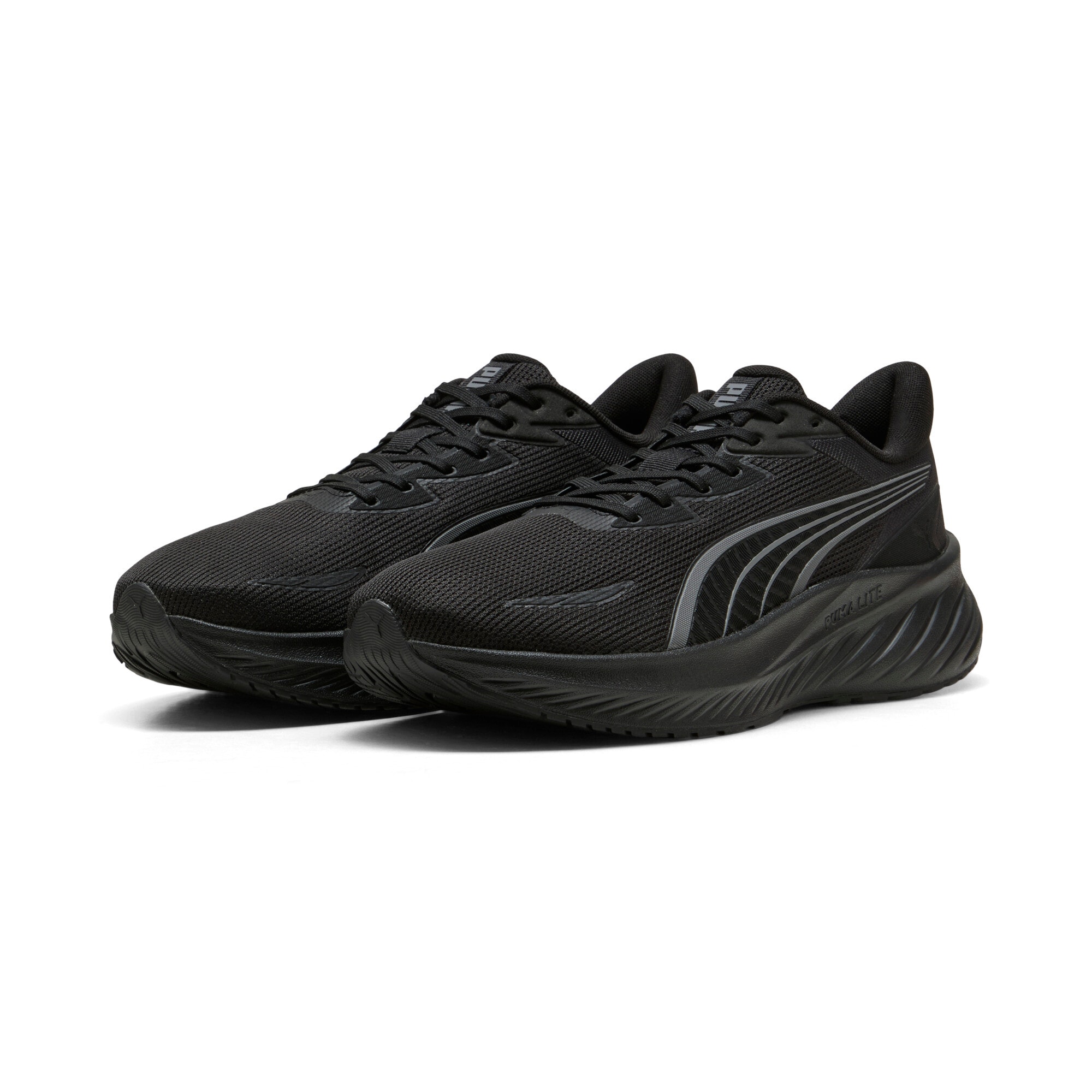 PUMA Chaussure de course »POUNCE LITE 2«