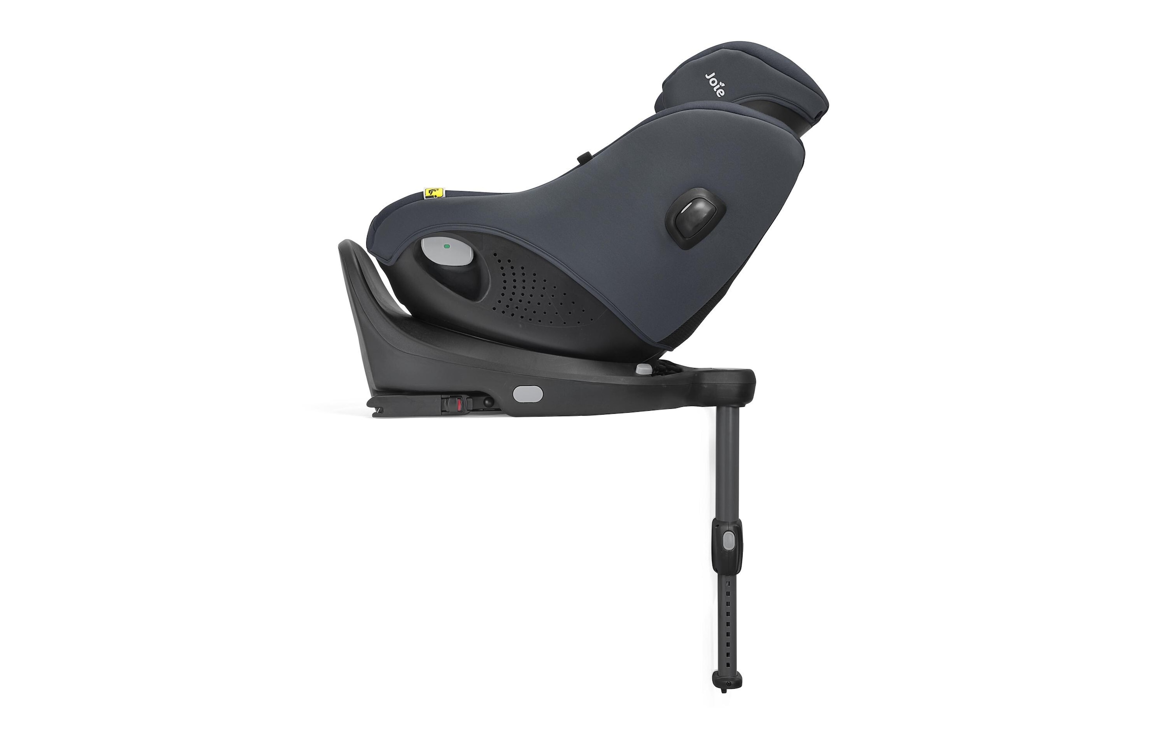 Joie Siège auto pour enfant »I-Spin 360 Compact drehbar«