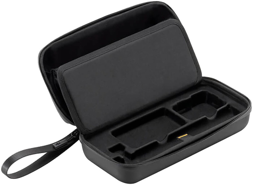 DJI Camcorder-Tasche »Osmo Action«