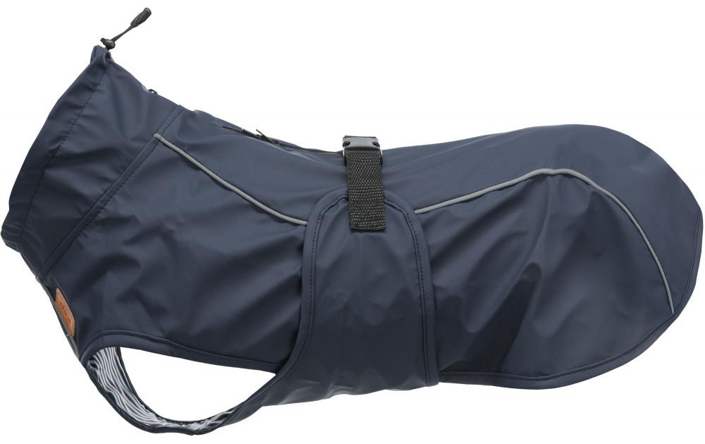 TRIXIE Imperméable pour chiens »Be Nordic Husum« polyester