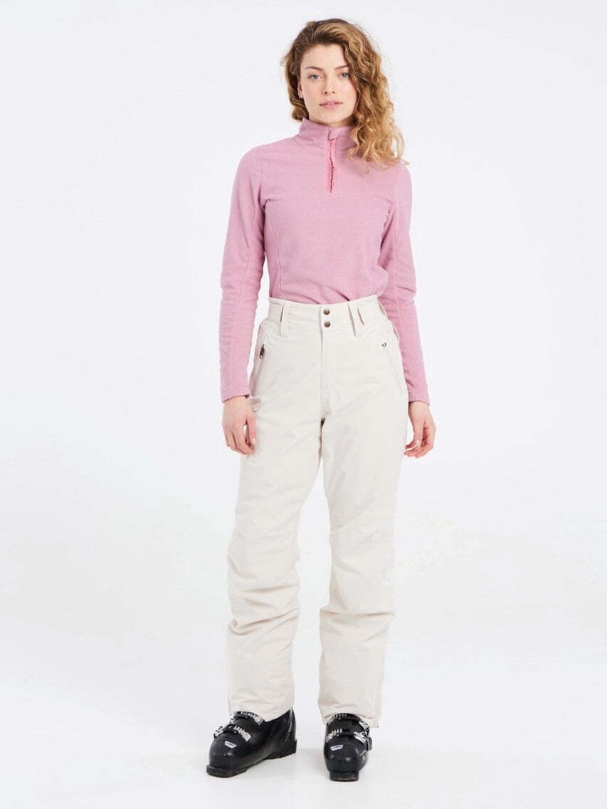 Protest Schneehose »Skihose CINNAMON«