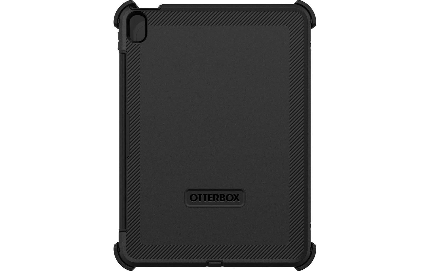 Otterbox Tablet-Hülle »Defender für Apple iPad Air 11 (M2/5th/4th gen)« Tablet 28 cm (11 Zoll) Backcover, Schutzhülle, Handyschutzhülle, Case, Schutzcase, stossfest