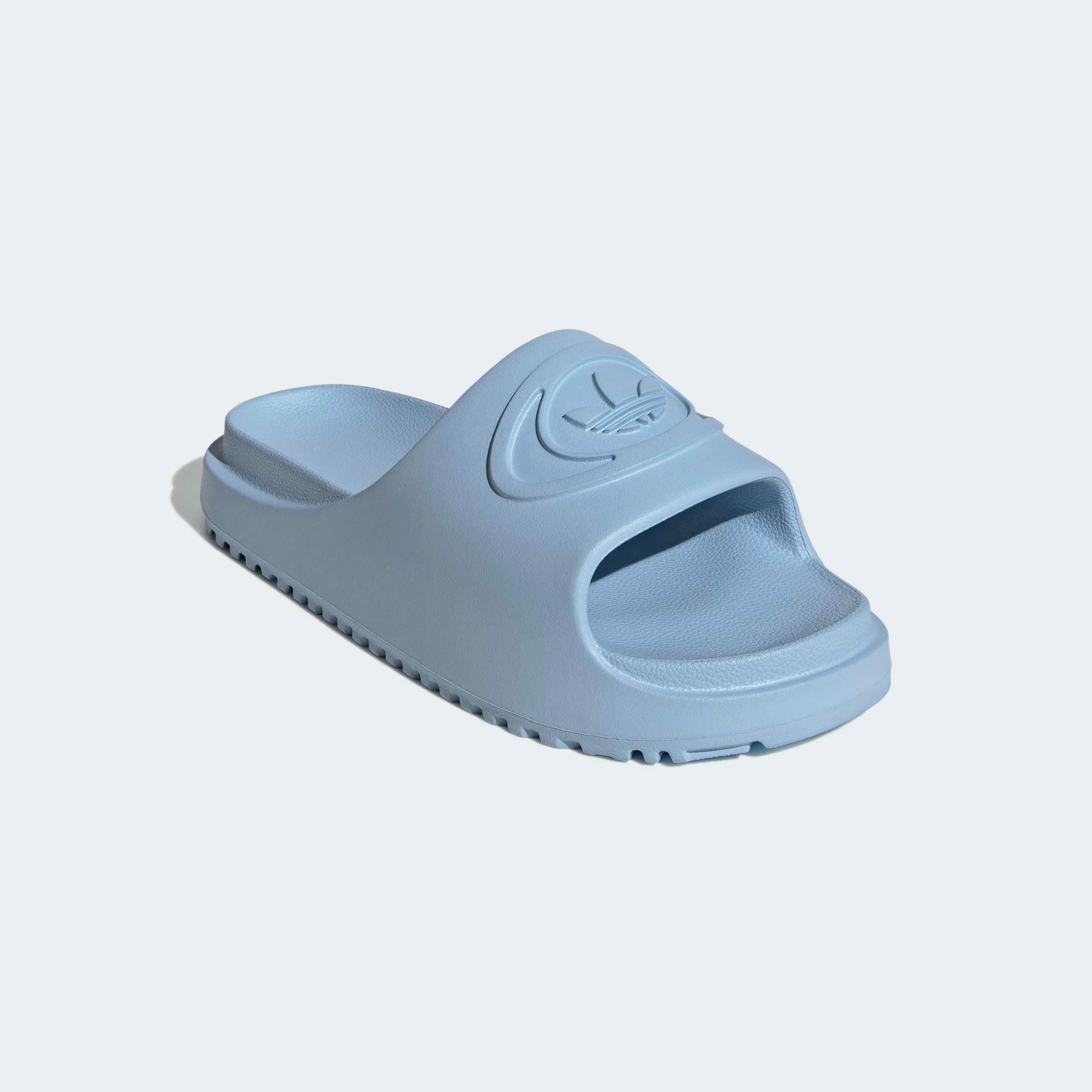 adidas Originals Sandale de bain »CAMPUS 00S SLIDES«  Badelatschen
