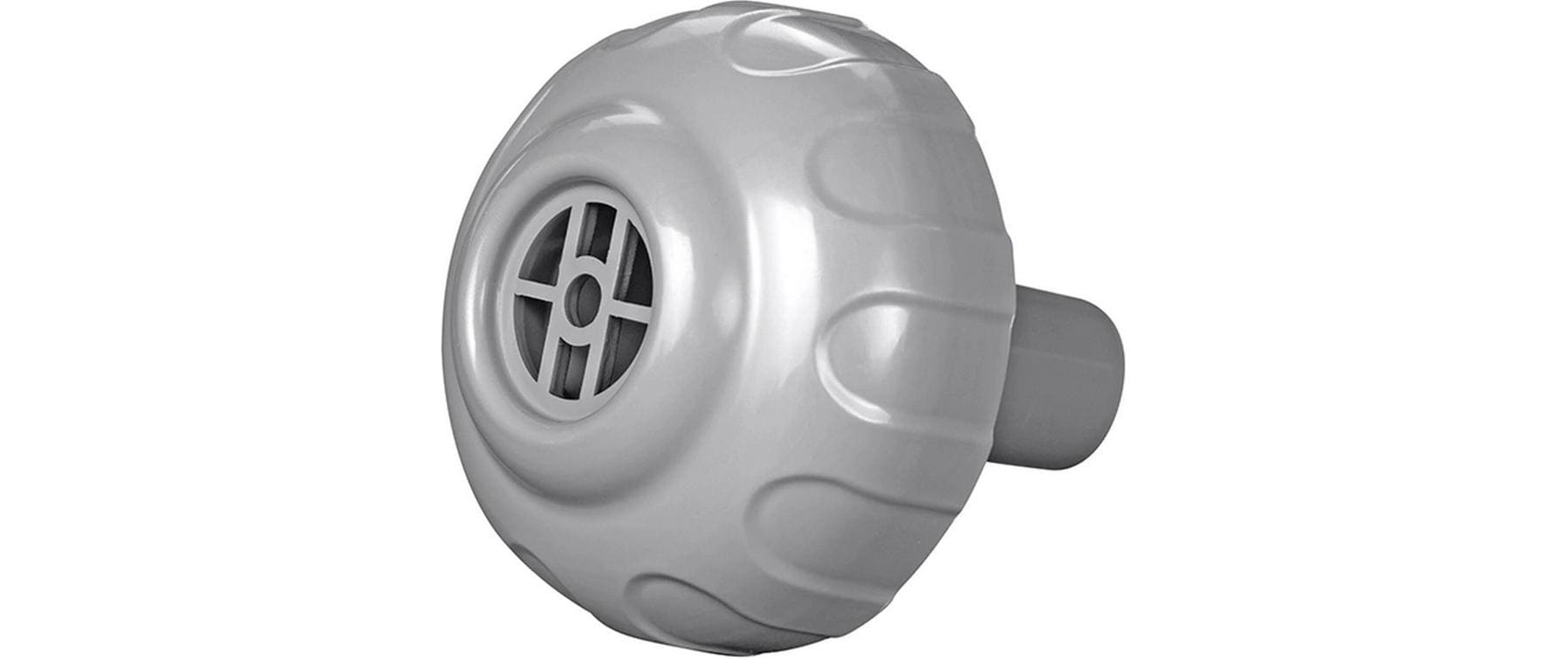 Bestway Système de filtration à sable »6056 l/h« Sandfilterset für Aufstellpools