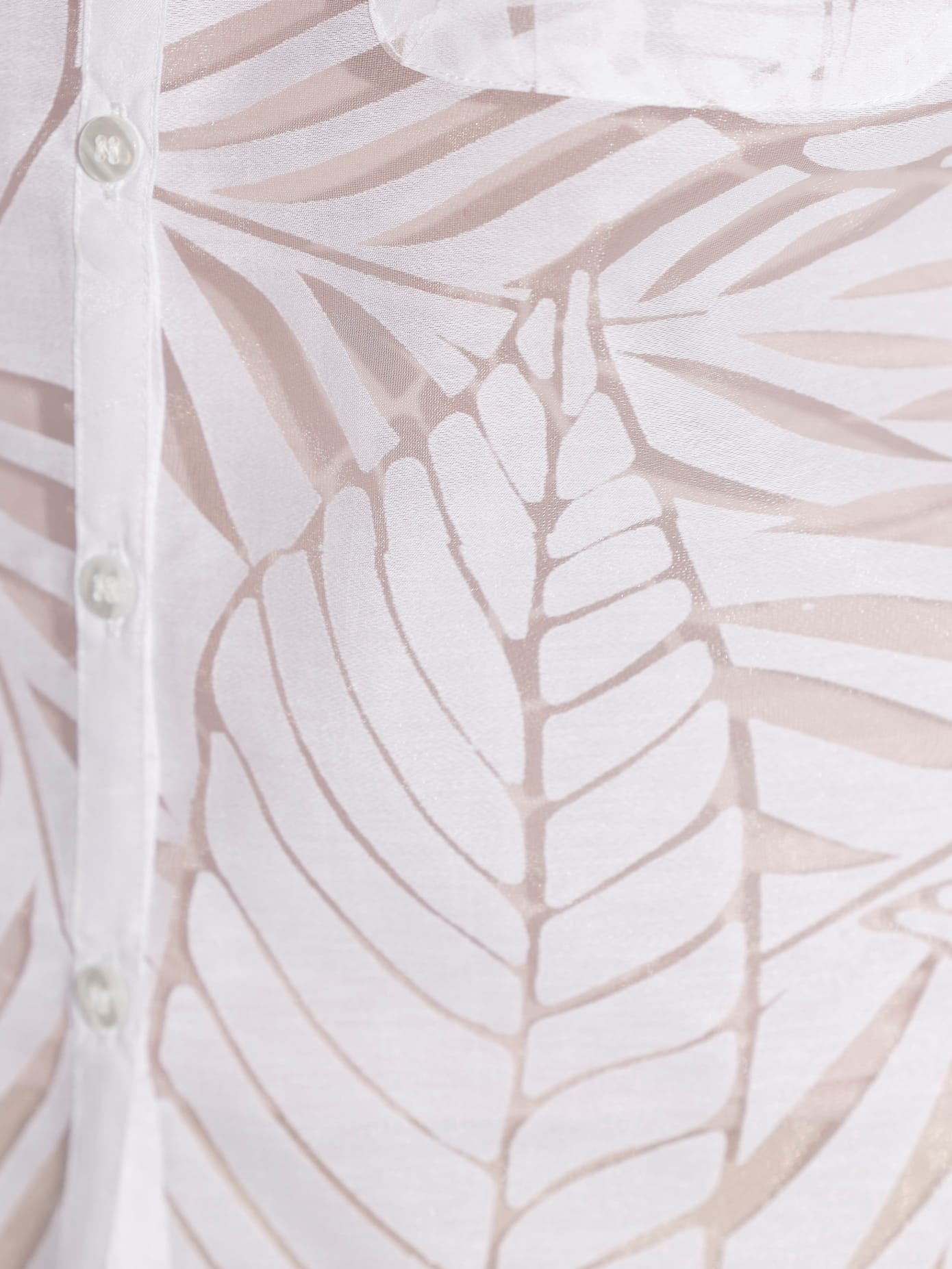 Classic Basics Blouse à manches courtes