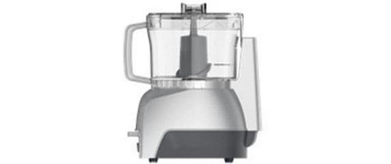 Cuisinart Zerkleinerer »Pixie 0.7 l«