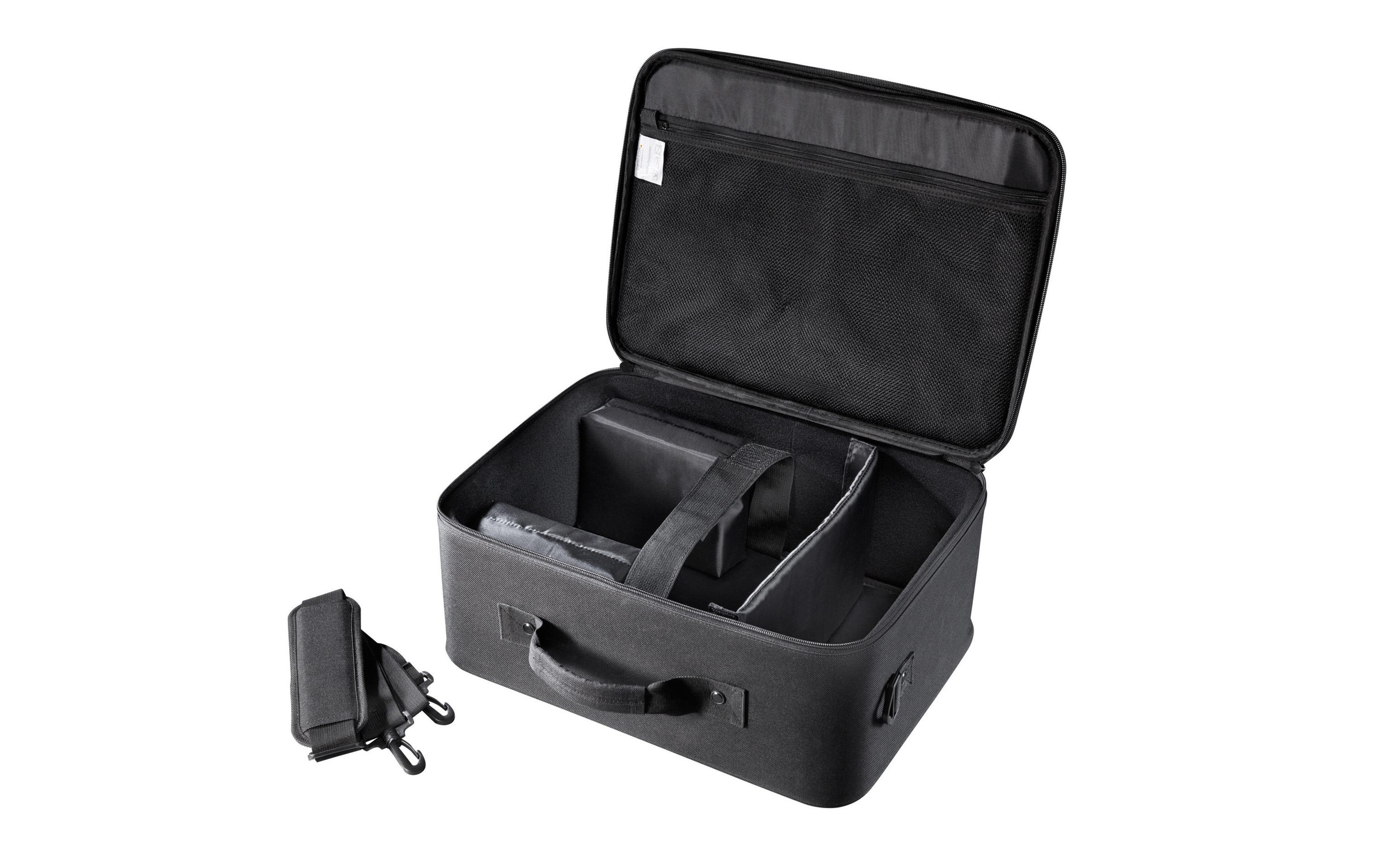 Celexon Kameratasche »Economy Line Large«