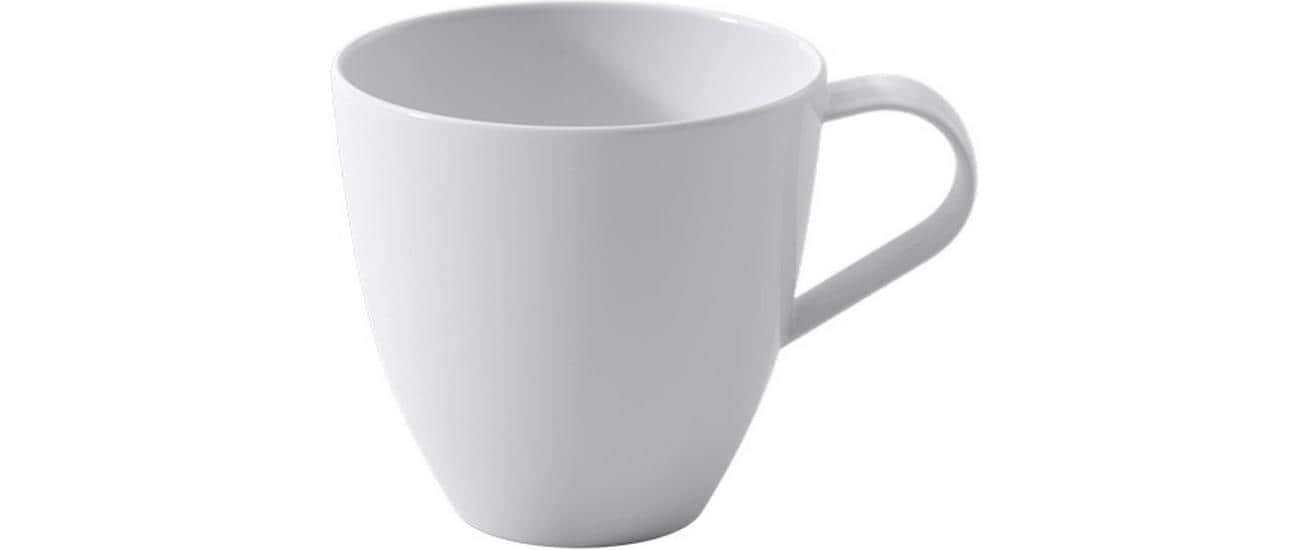 Villeroy & Boch Tasse »Pura 6 Stück«