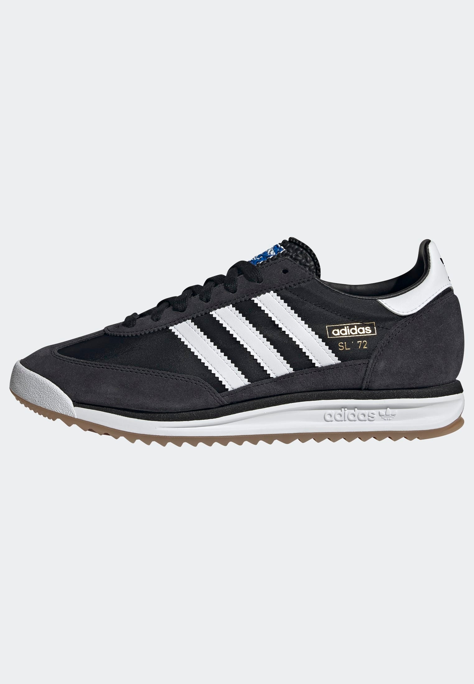 adidas Originals Sneakers »SL 72 RS«