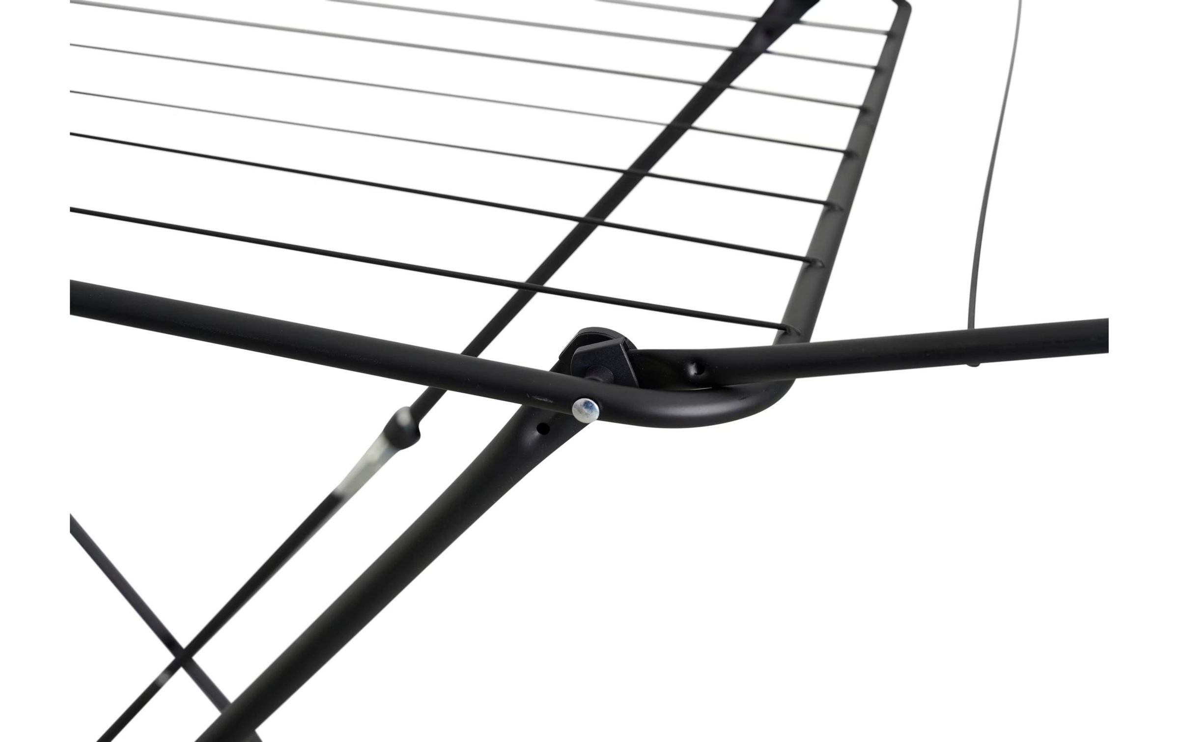 Schou Séchoir à linge »18 m«