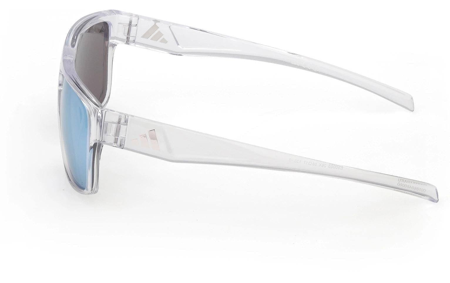 adidas Performance Sportbrille »ES0003 Sport Crystal«