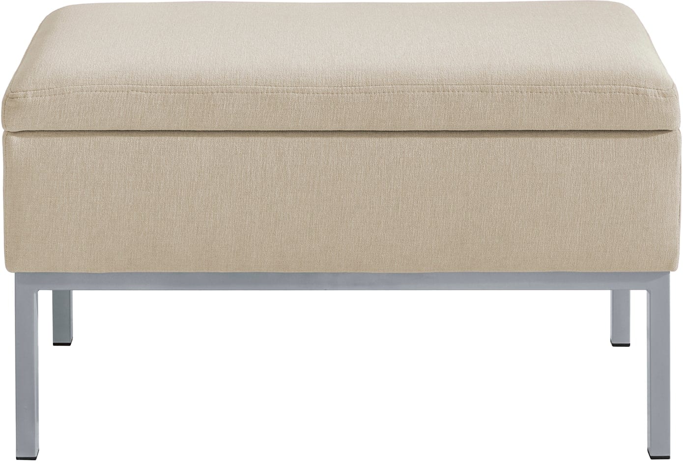 heine home Banc